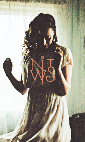 "Static Age: Echos aus dem Underground" – Digitaler Kunstdruck