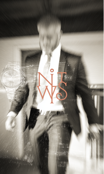 "Fleeting Moments: The Velocity of Being"