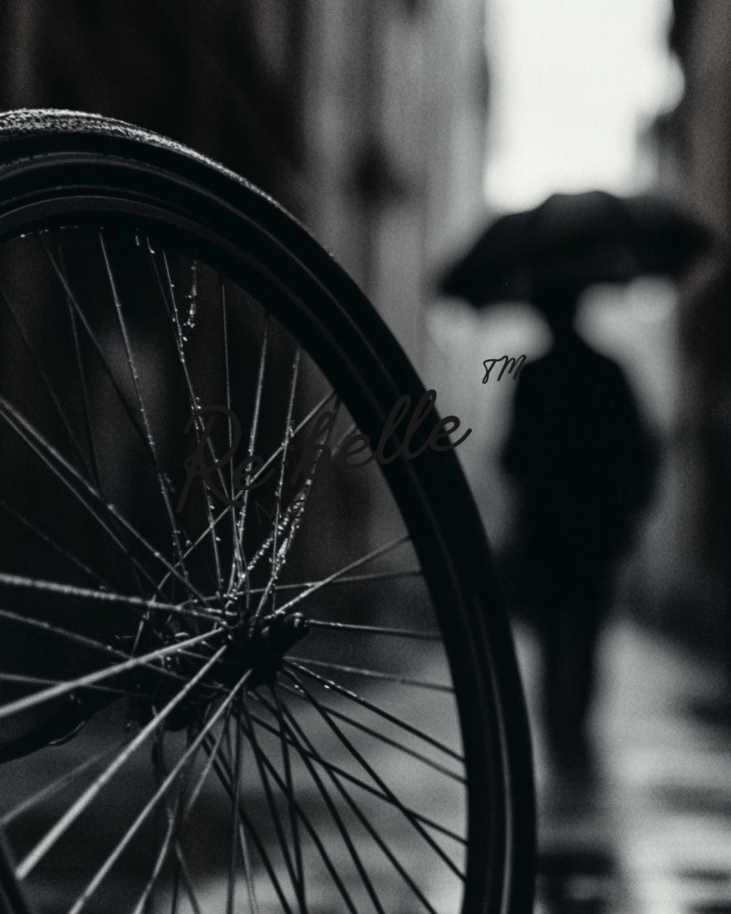 "Concrete Souls: A Study in Stone and Silence"