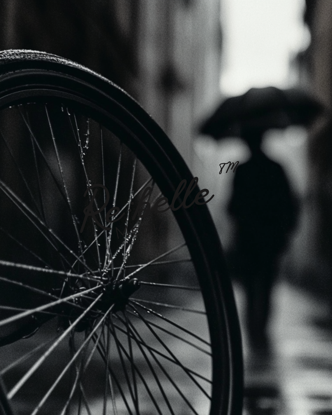 "Concrete Souls: A Study in Stone and Silence"