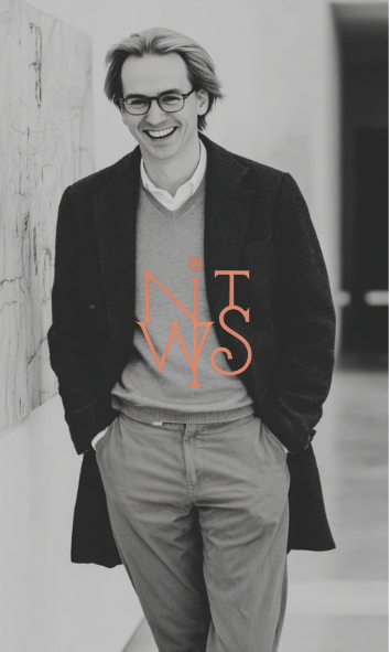 "Moments of Genesis: The Thinker's Quartet"