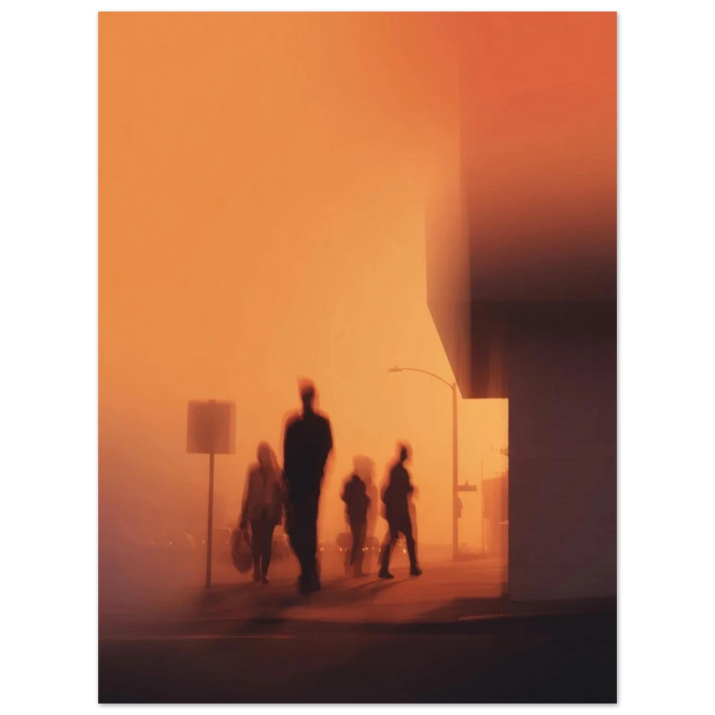 5a31e904-3eb6-4426-abab-93596119bae2