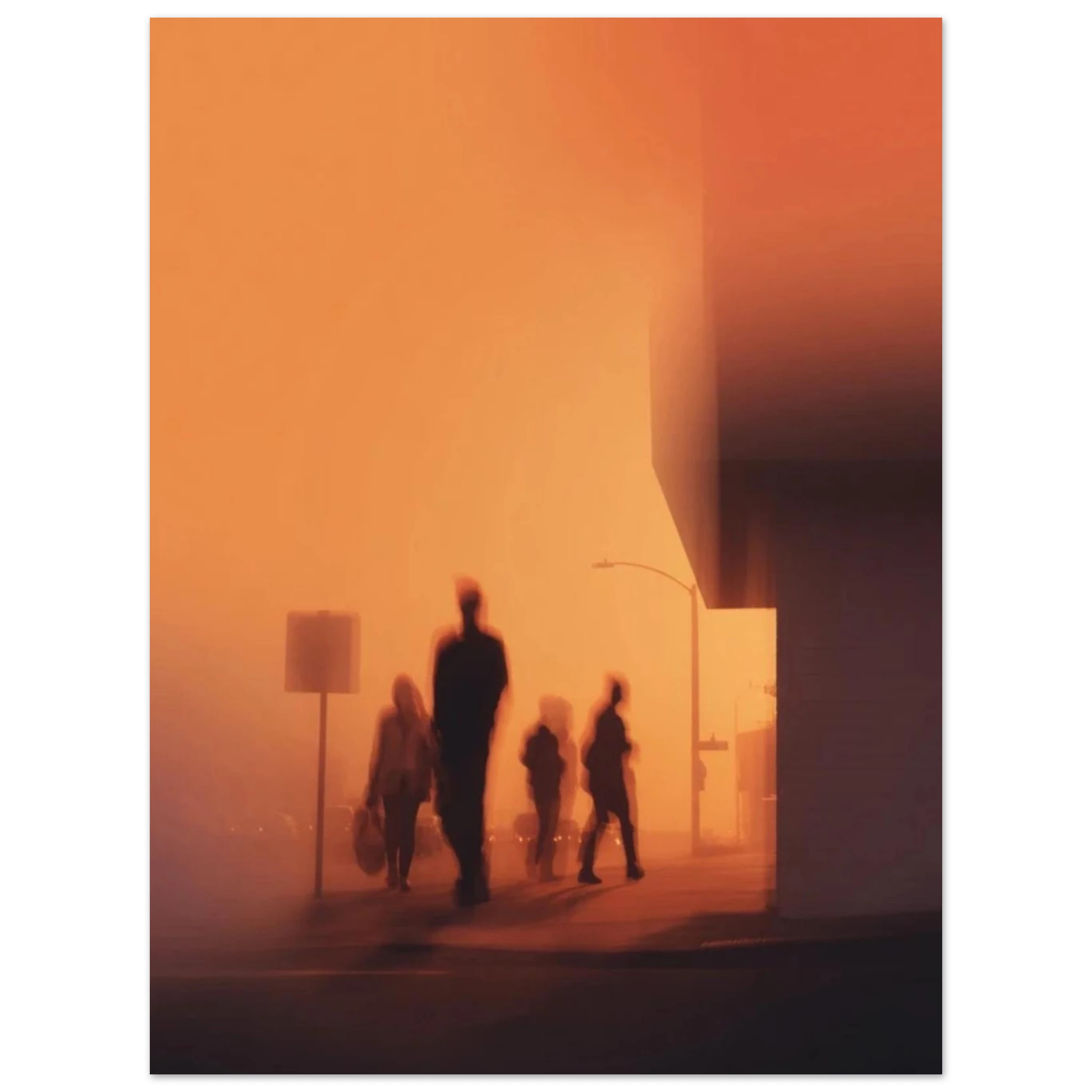 5a31e904-3eb6-4426-abab-93596119bae2