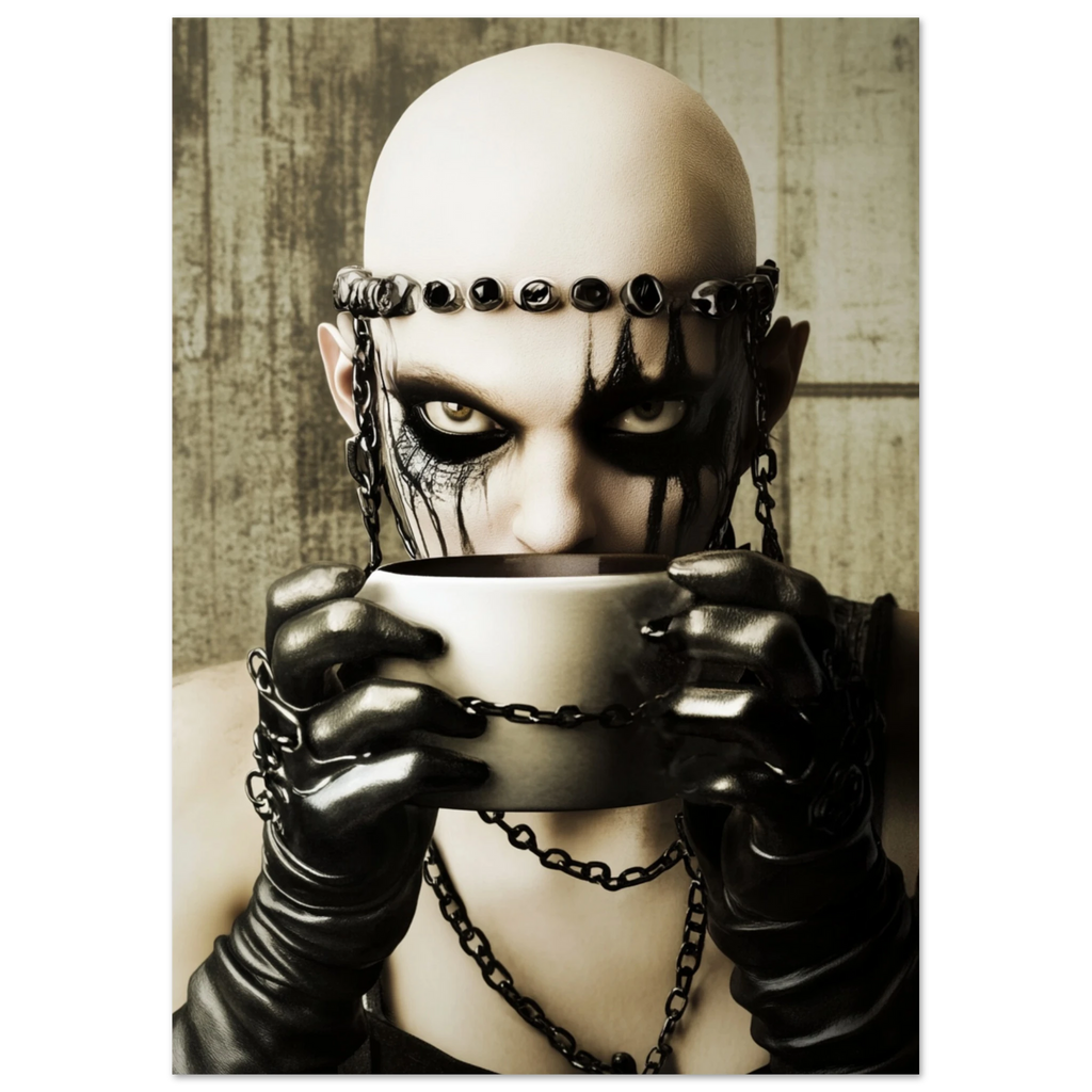 5b80cca8-beb0-4cc2-bf25-574bf53c3086
