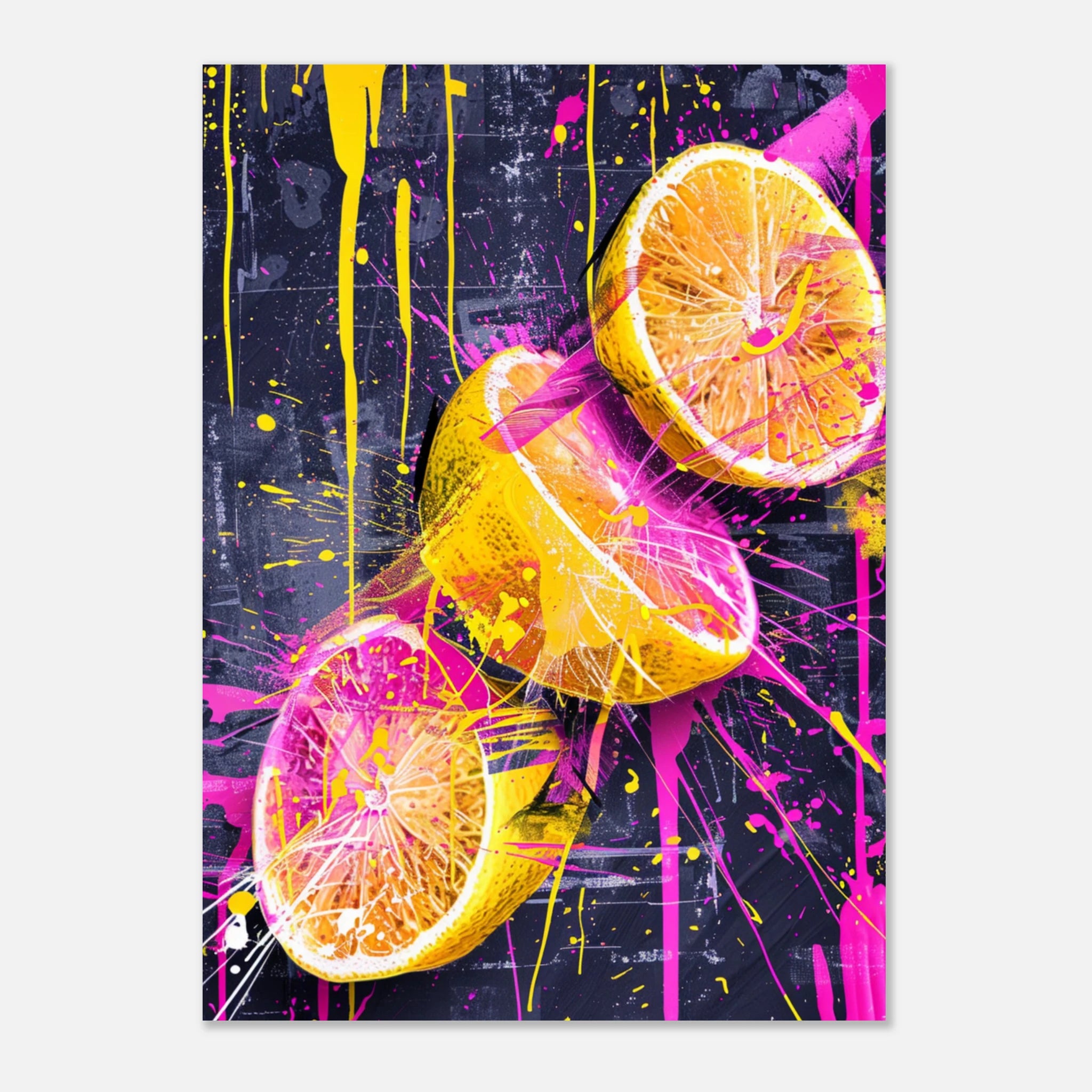 5bd6a7b3-b692-4c87-87b0-20a729faf60e