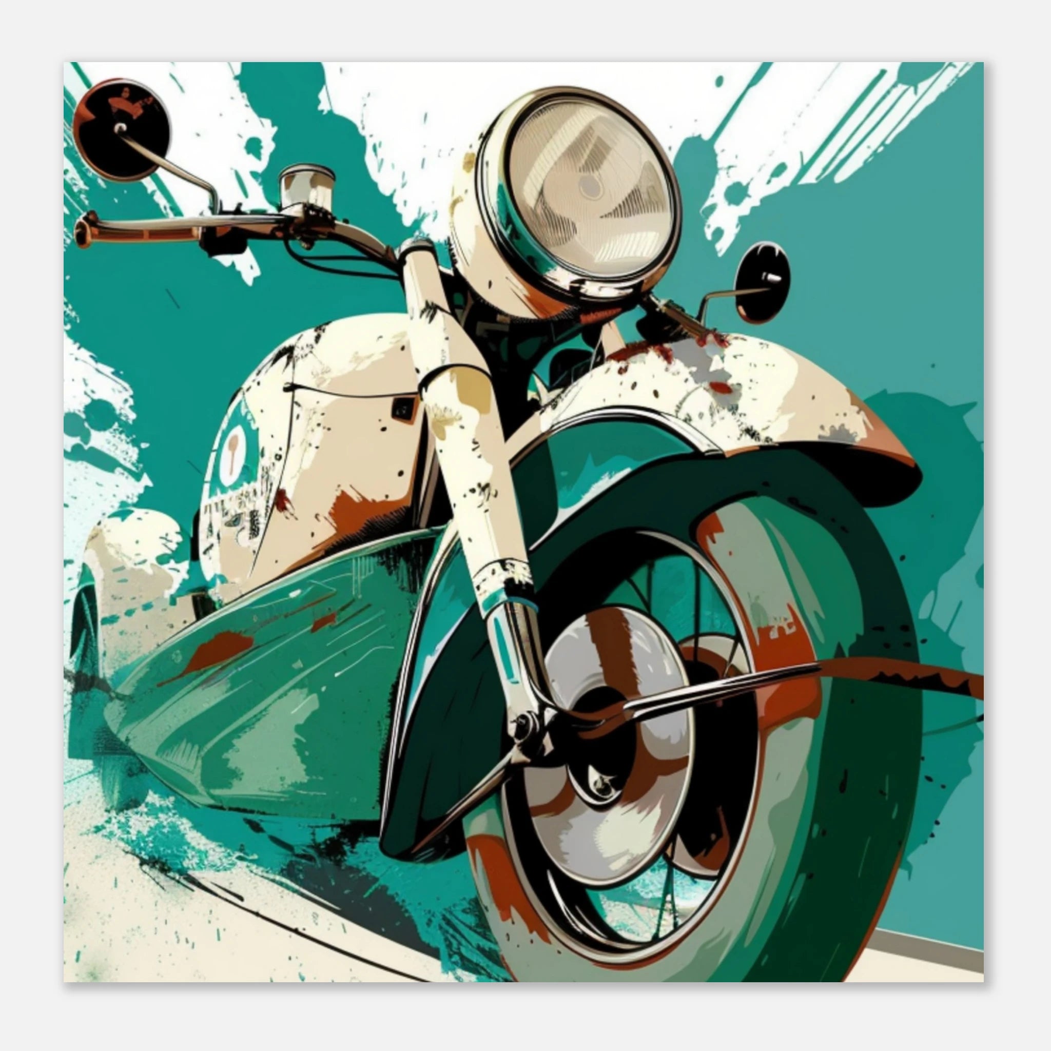 5c2c42bb-8443-4b19-be4c-33e39c3d79b0