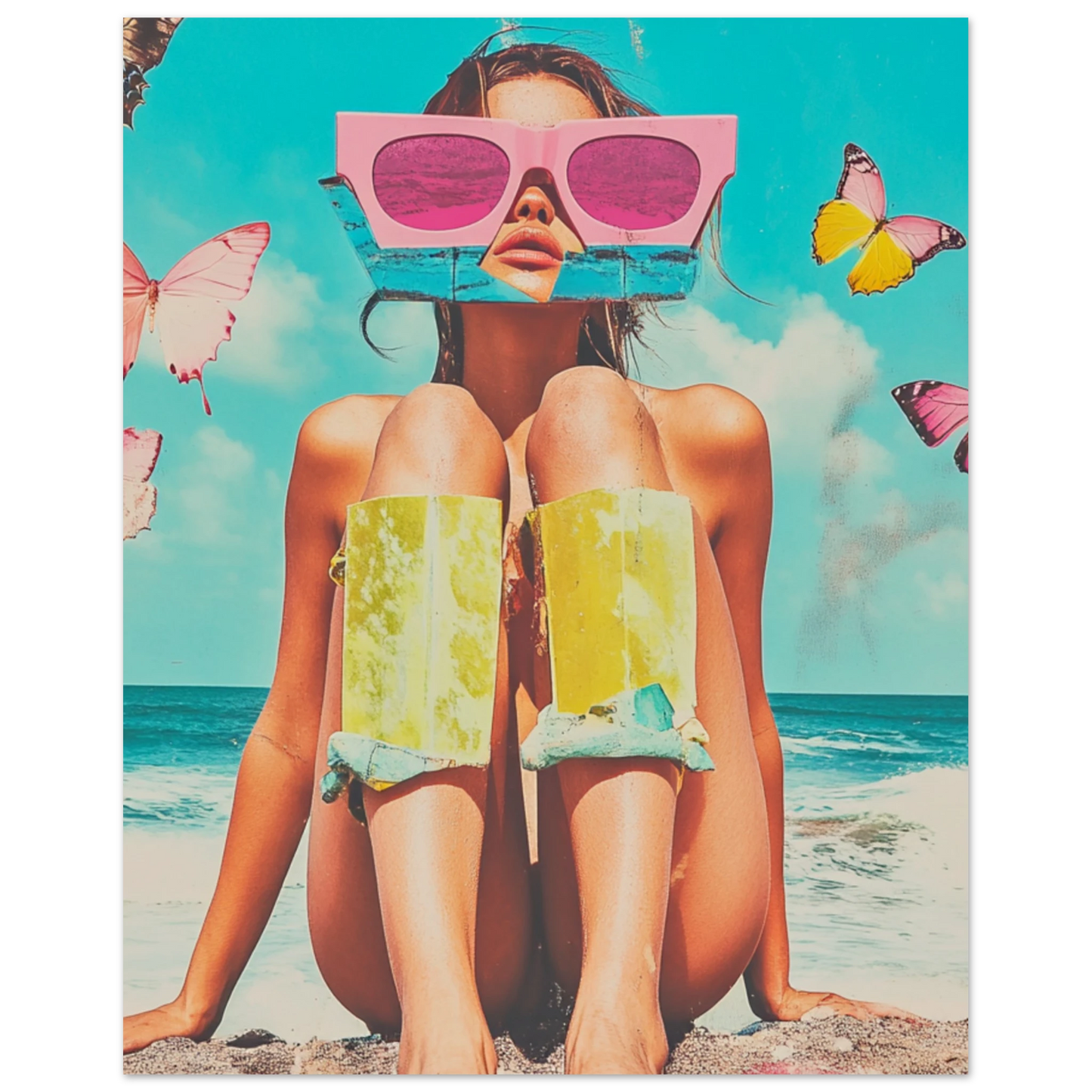 5c3679b2-db1c-41e9-be3a-1f8e7dc9fe61