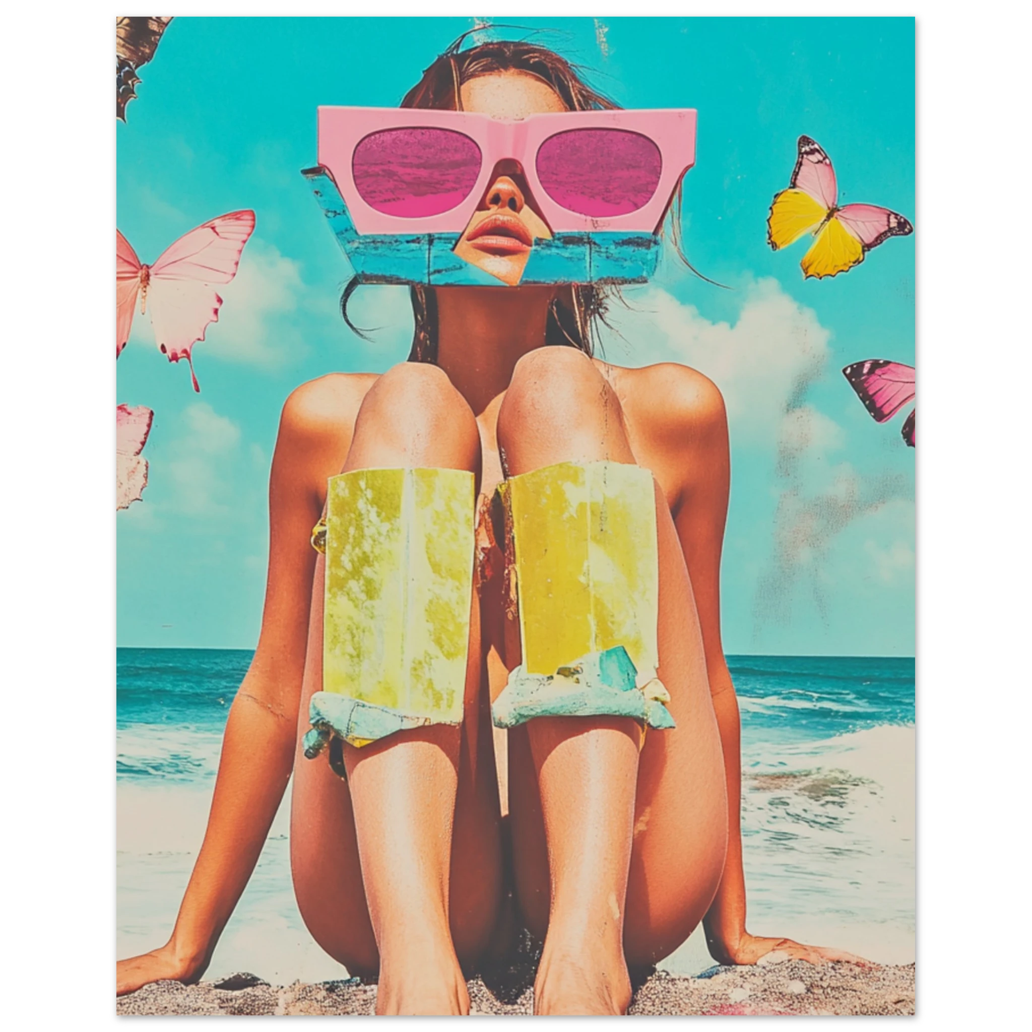 5c3679b2-db1c-41e9-be3a-1f8e7dc9fe61