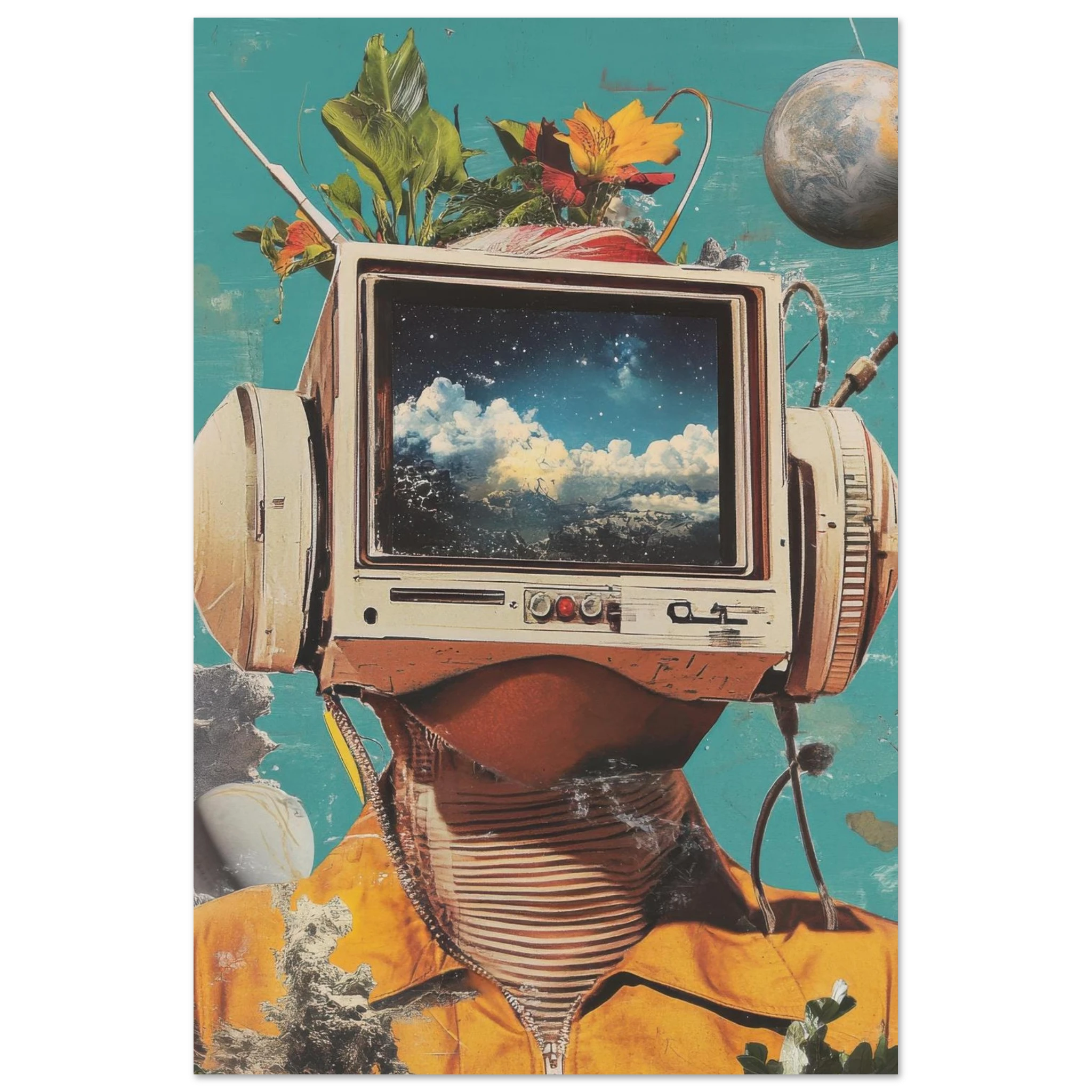 5c39730b-d751-408f-a0da-c483b4f1a176