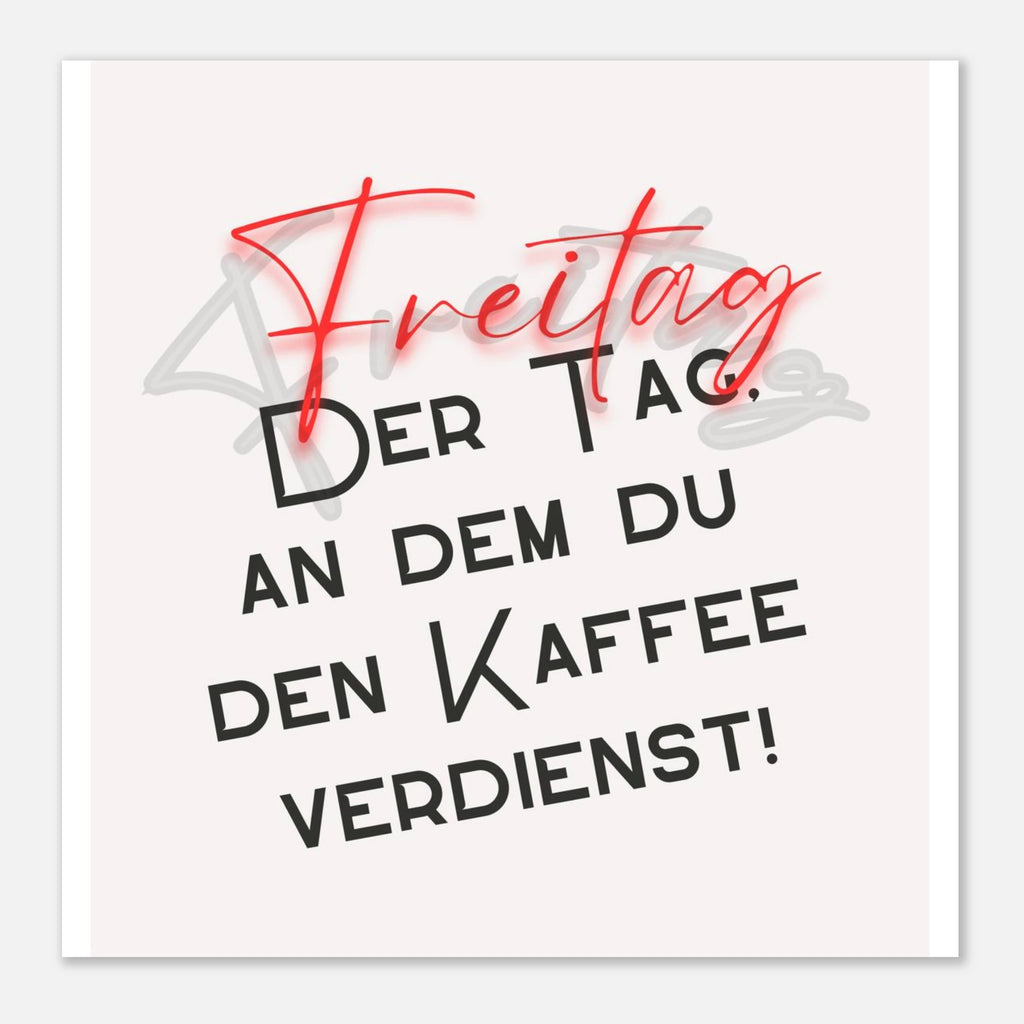 5c7ca3e8-0fe0-40f6-9c0f-6bdf806c614f