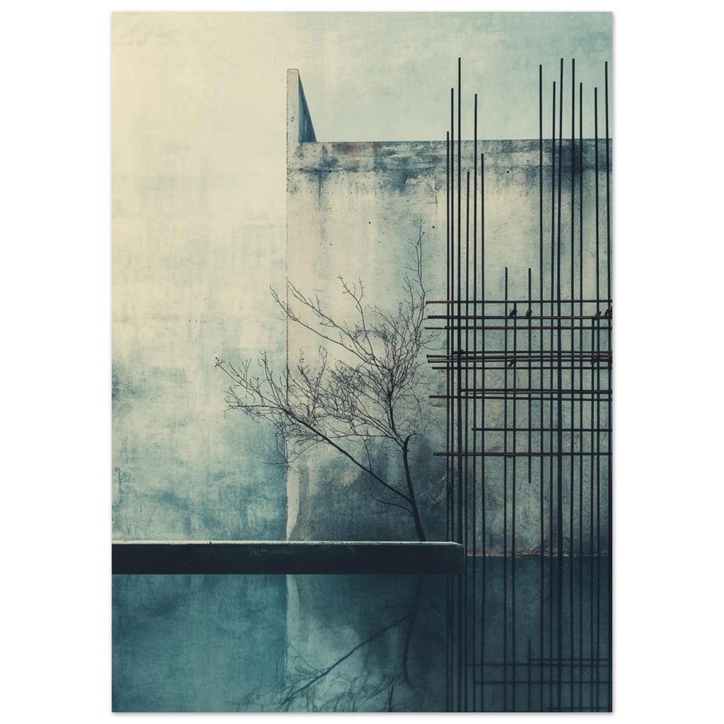 5c8f7d13-5f2b-4055-bf1a-d2dcf3292215