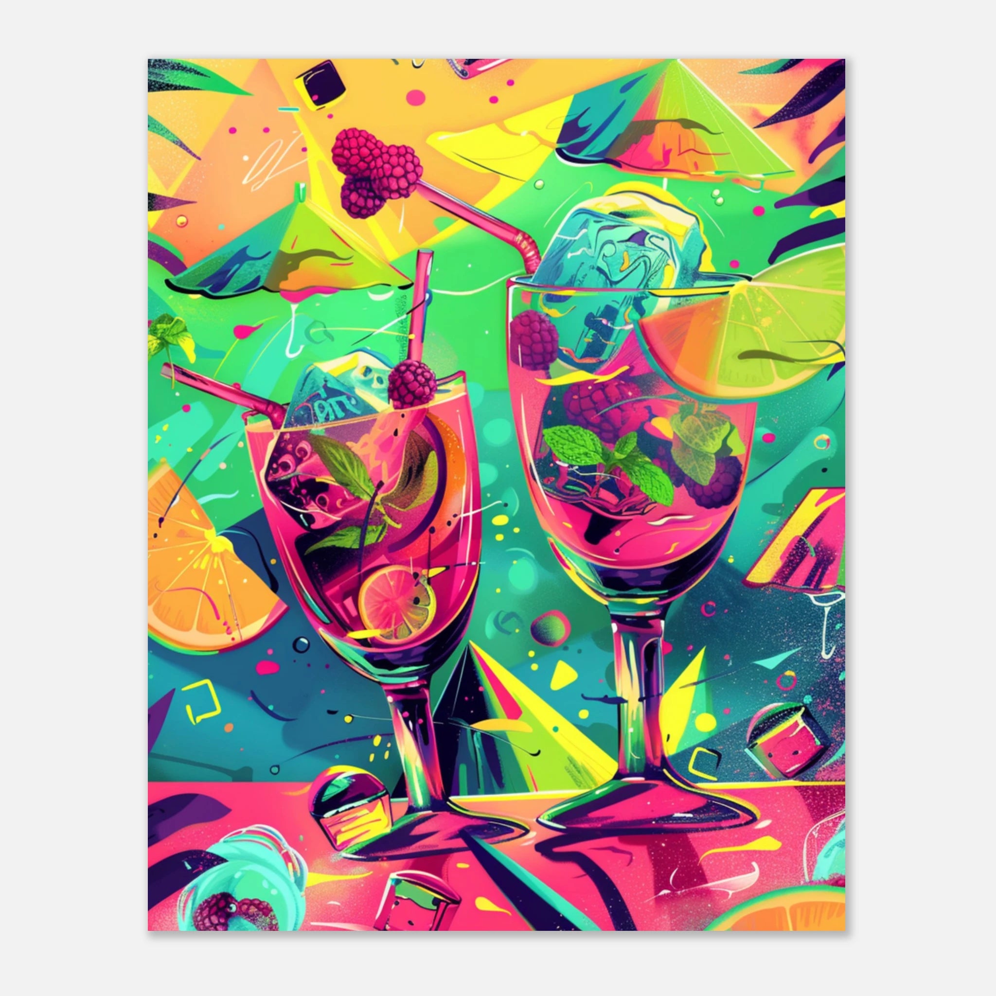 5c942125-0d64-44c6-81db-a3fd4abbed82