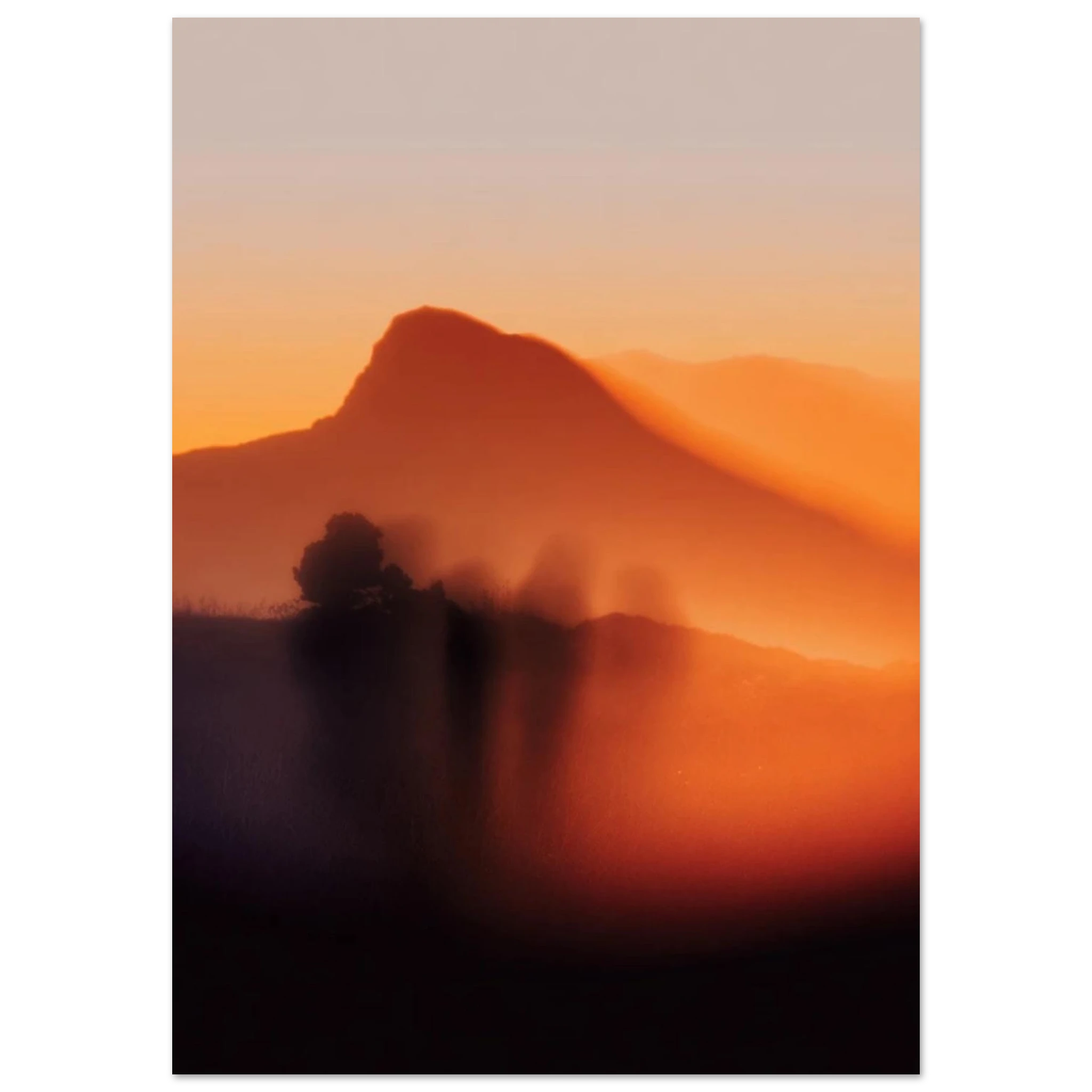 5cc3fb02-b524-4f00-83b7-e4b7cdab2f33