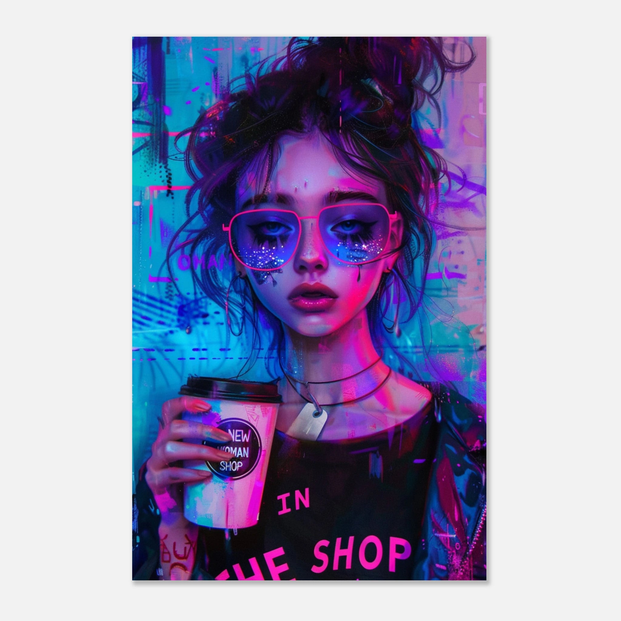 5cf95750-6f44-446e-a895-c1bedd7f918c