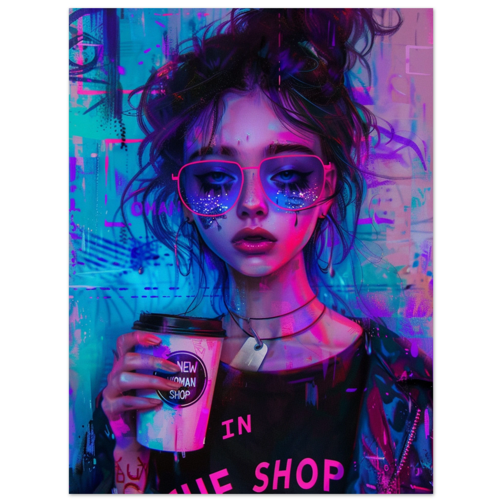 5d302022-26b0-4374-be18-b7523a68437e