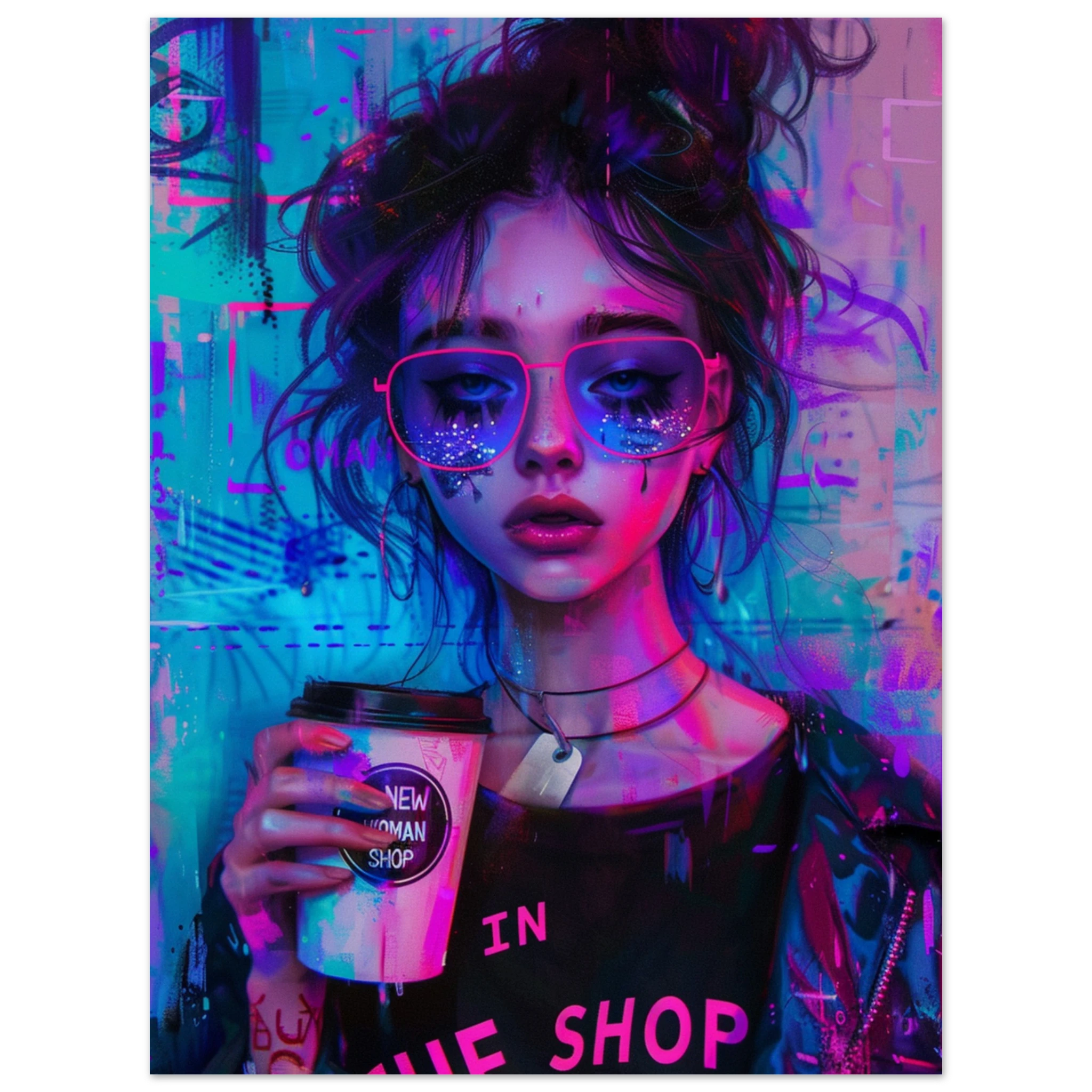 5d302022-26b0-4374-be18-b7523a68437e