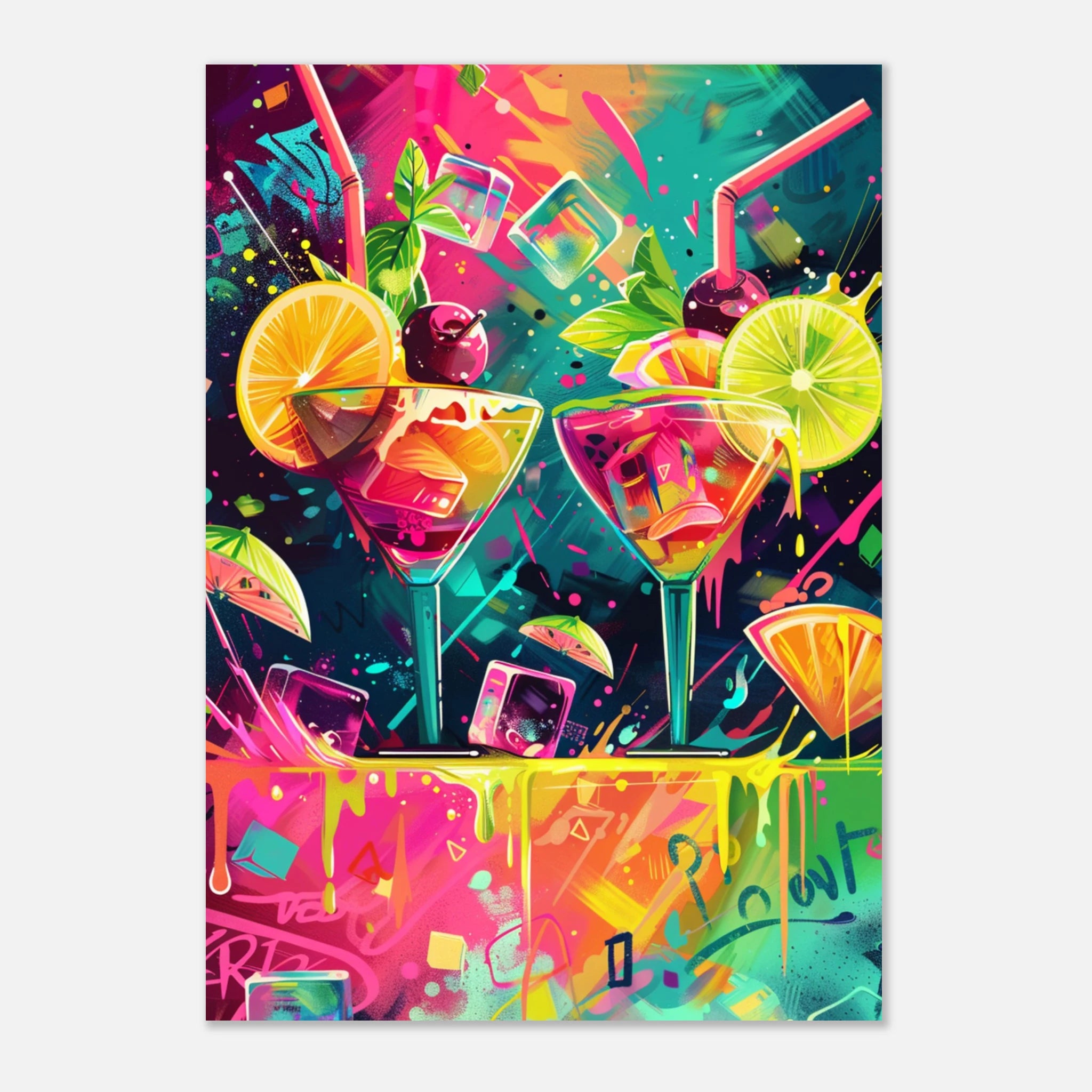 5d91af64-069e-41d3-b40e-fd10346bf0ee