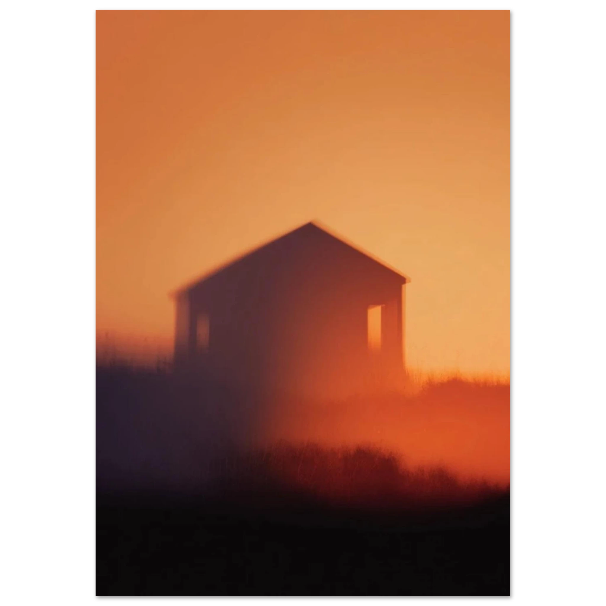 5dfa57bd-e612-4e1c-b4c0-a91a06e3d045