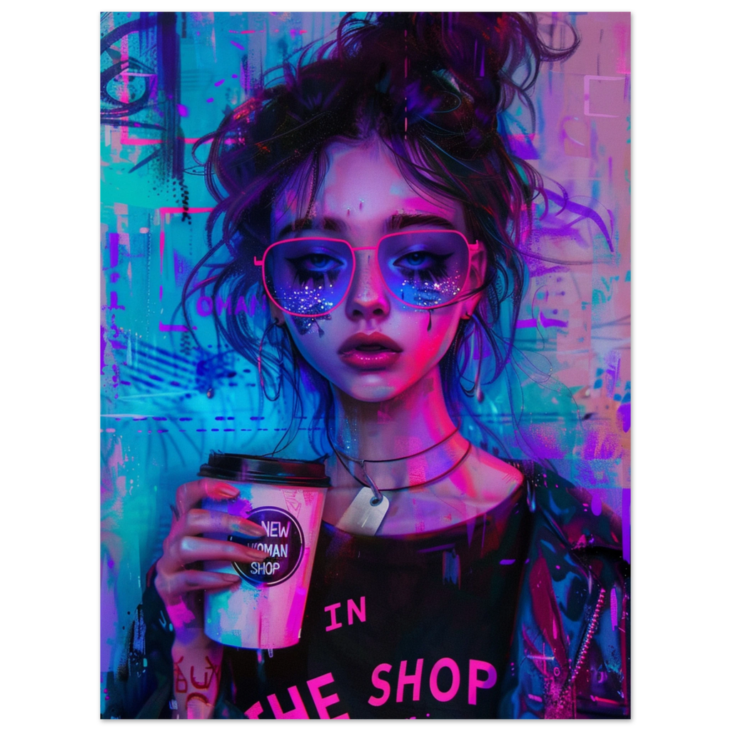 5e230331-52af-4c9b-9230-2852a74fc39c