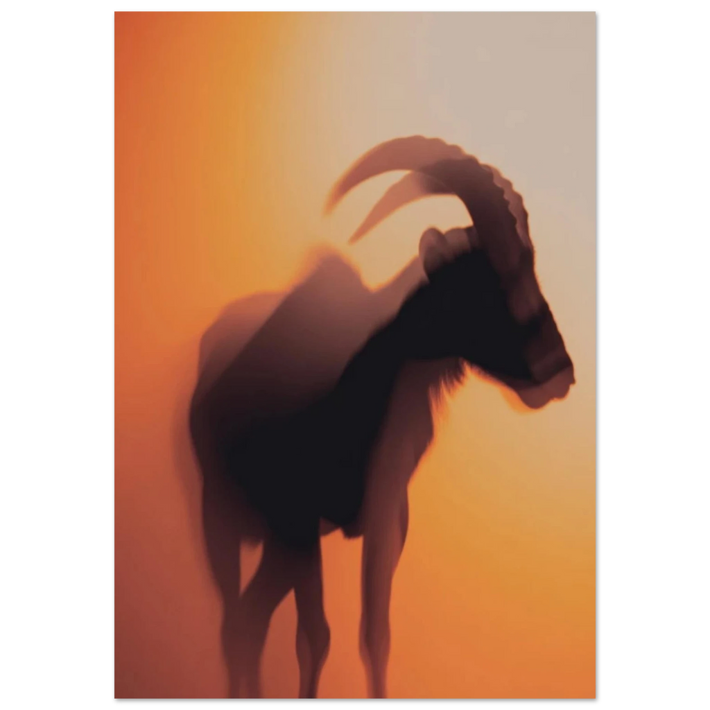 5e7f9b8b-483b-4c66-a6a2-4bd201a52192