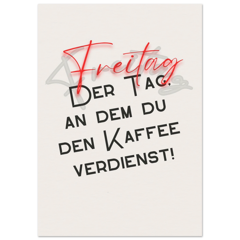 5ffc2854-3215-43b5-9055-0f78346d2c15