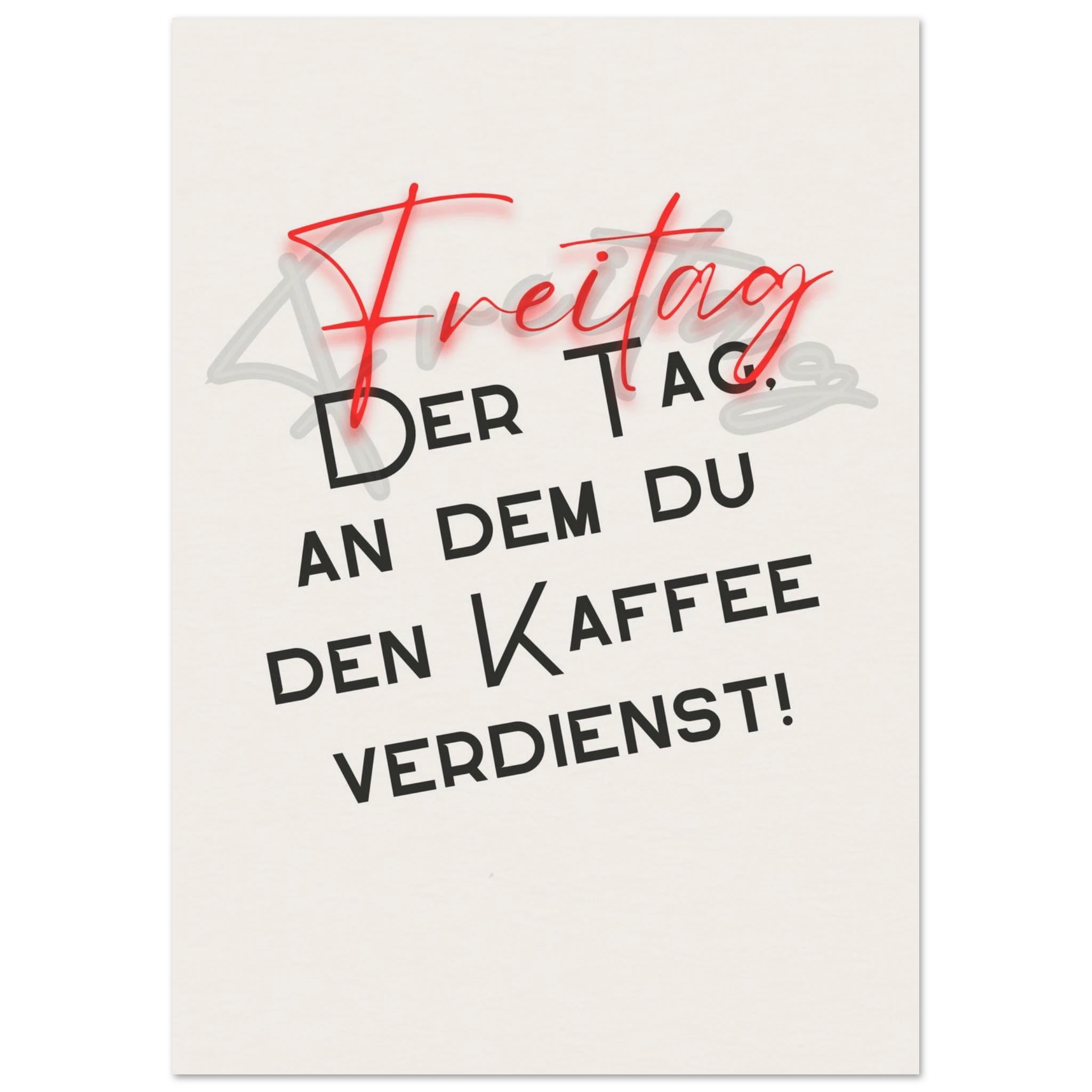 5ffc2854-3215-43b5-9055-0f78346d2c15