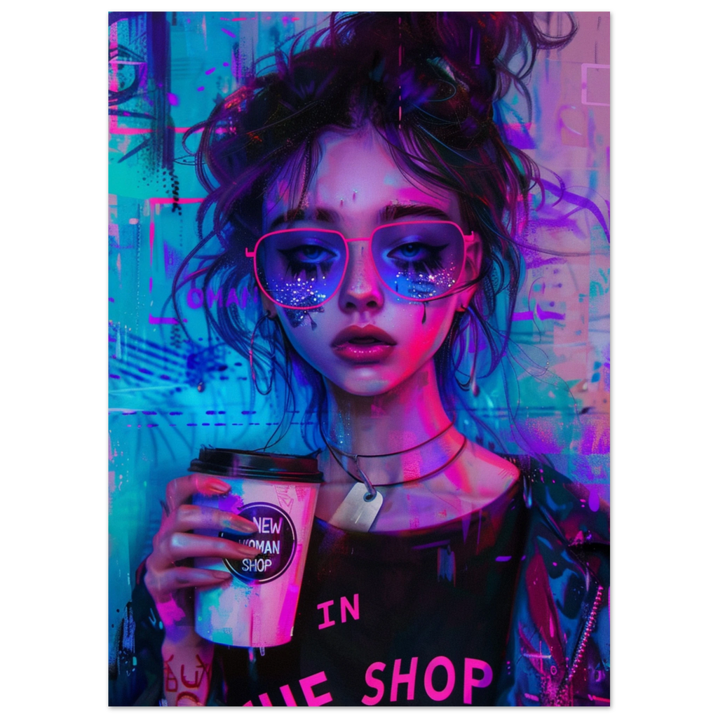 601d0f89-6ea0-4d73-af0c-bfeb118893ae