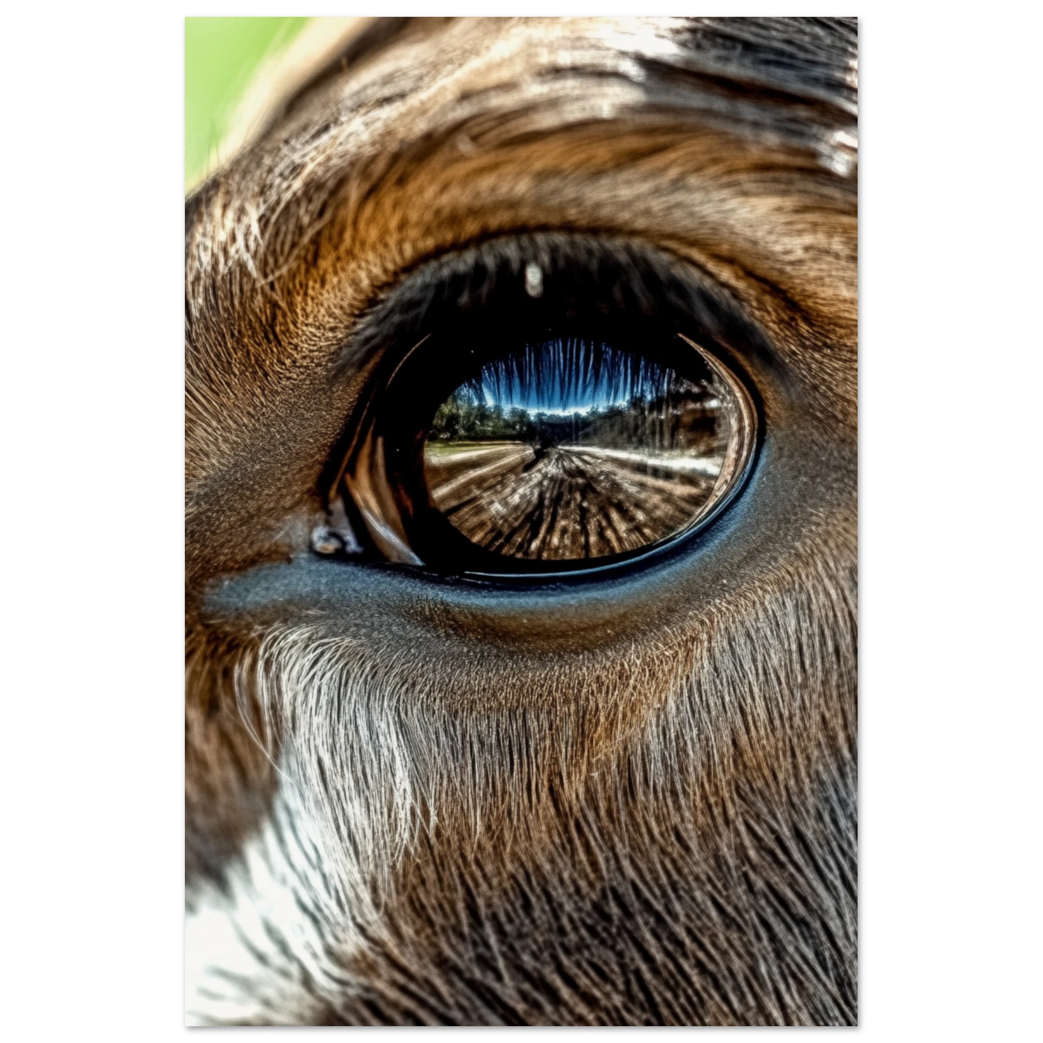 6041c820-e683-47b6-86b1-08dbb32904f5