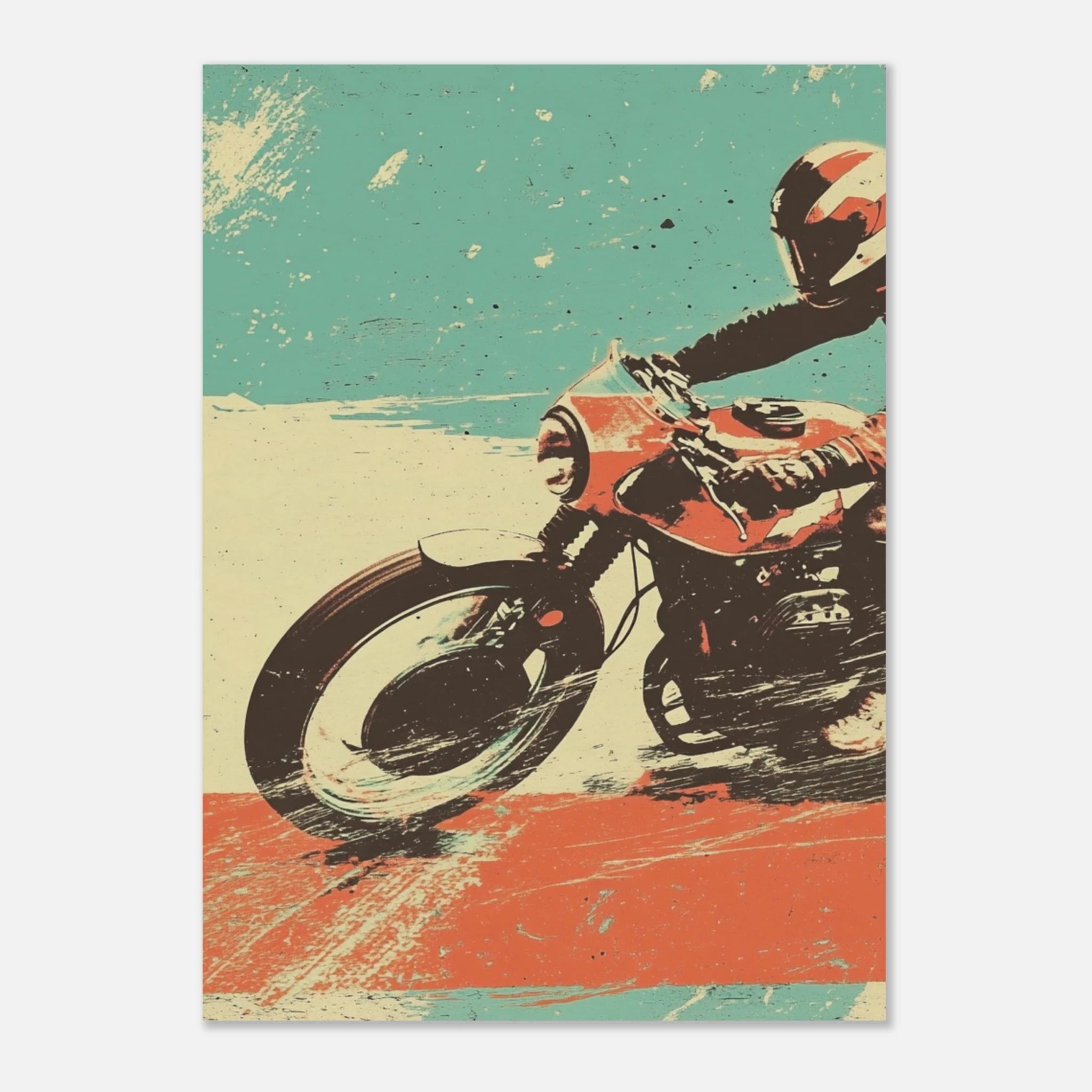 6261f7df-a6cc-47e8-b44a-3eb986c1335a