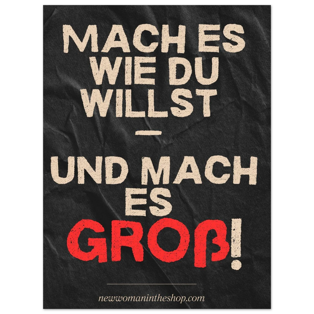 6290b321-d597-42d7-9bc1-aad8293a5b70