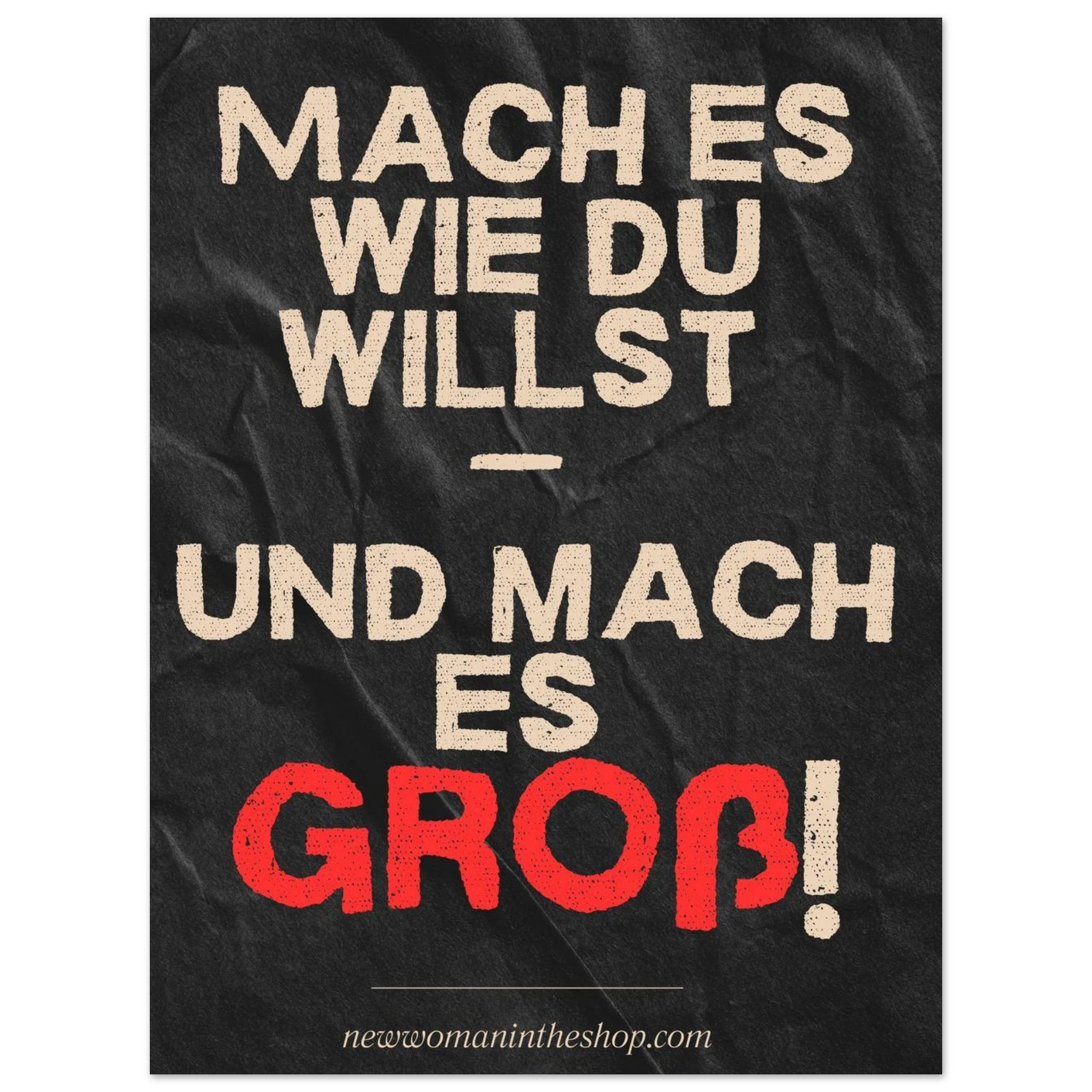 6290b321-d597-42d7-9bc1-aad8293a5b70