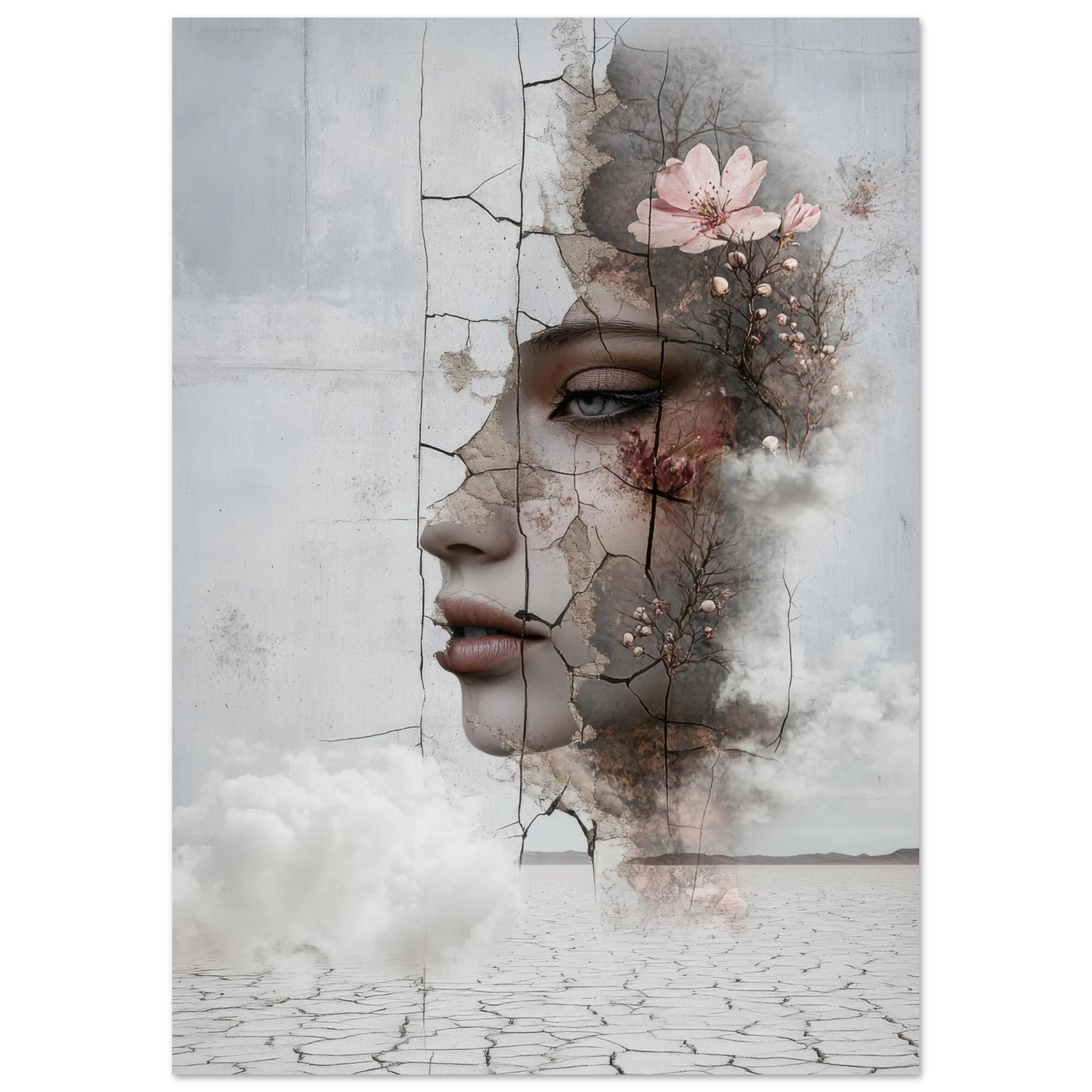 6391c6cb-f5e7-4843-8a05-c498bcc1c9e8
