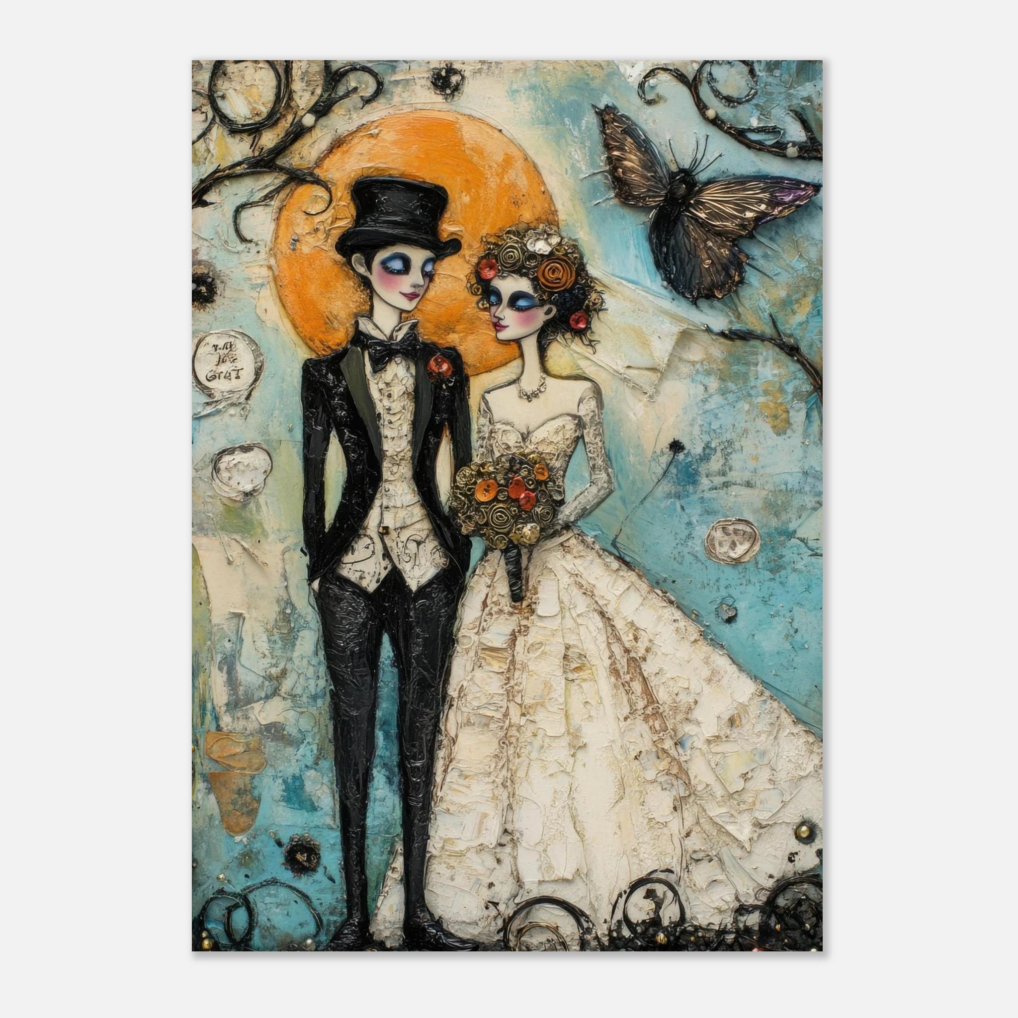 Wall Art
