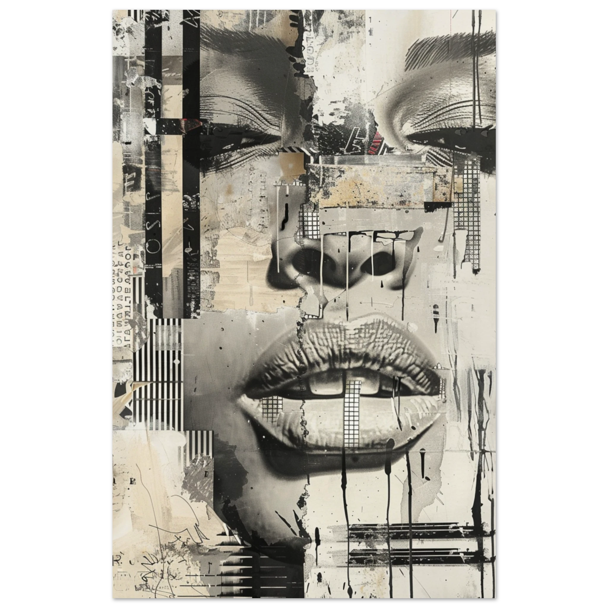 63e89675-b3d9-4021-a42c-b10568546311