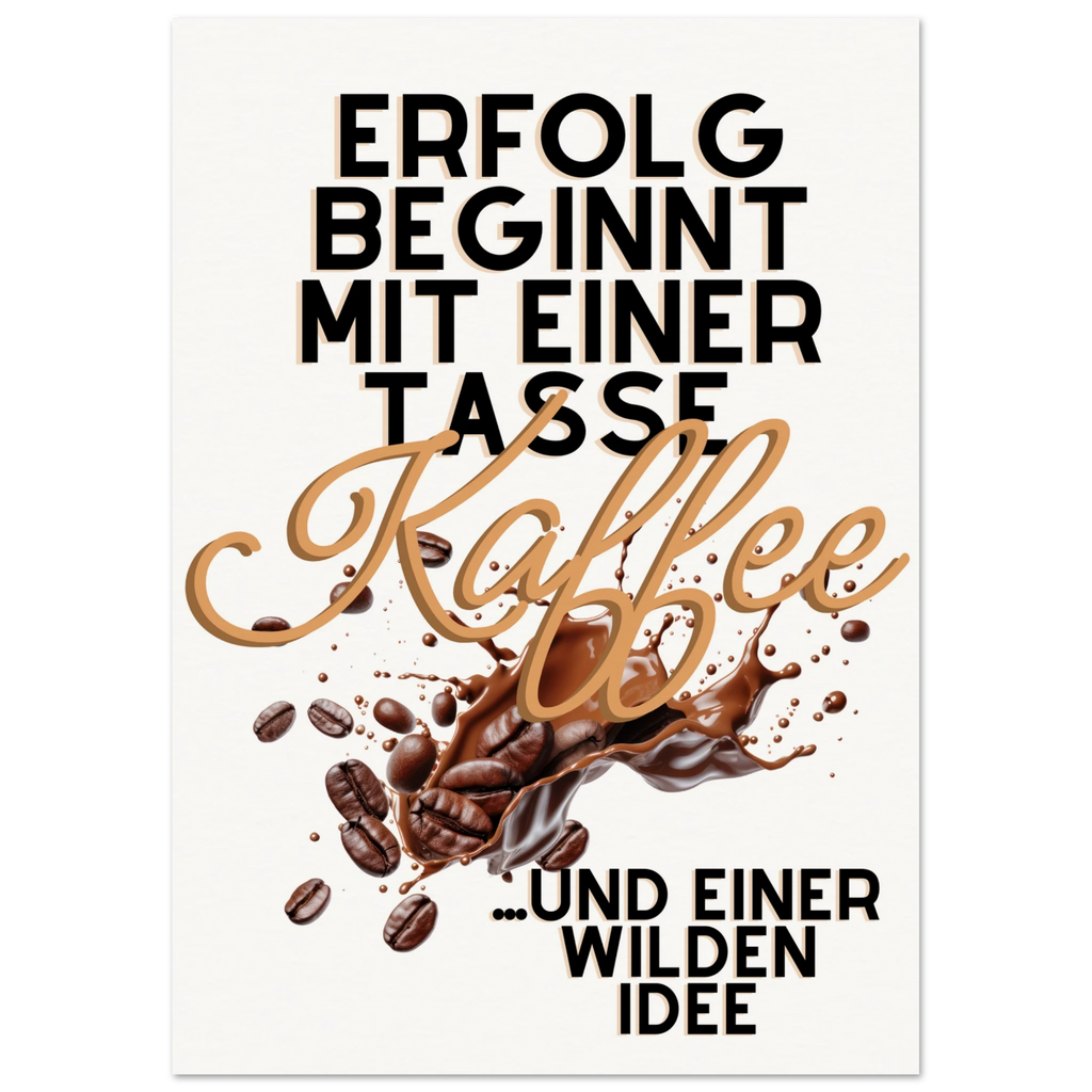 6463aea8-92c7-498c-8bf0-046f3e3b4a31