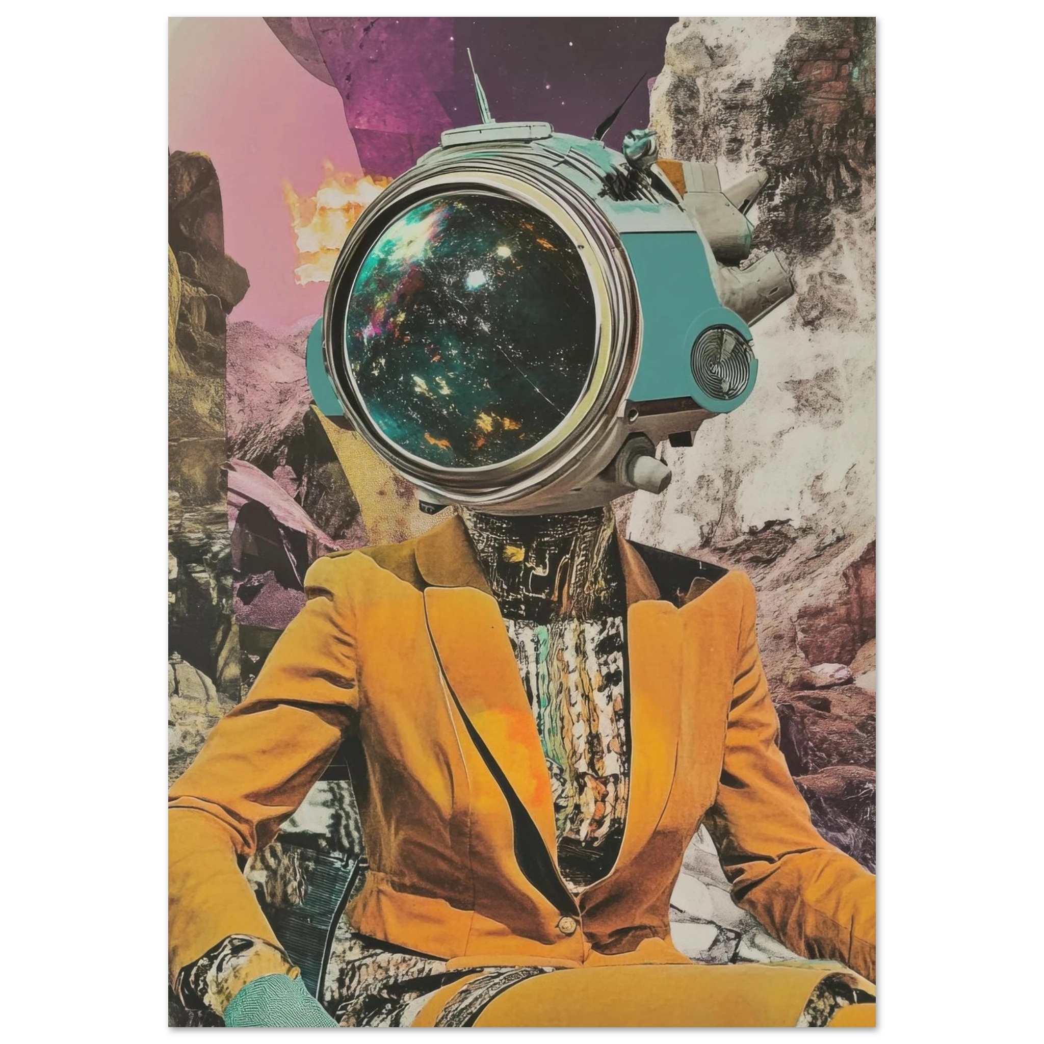 64644d40-ad7a-4c5c-95b4-d862a26bbfd6