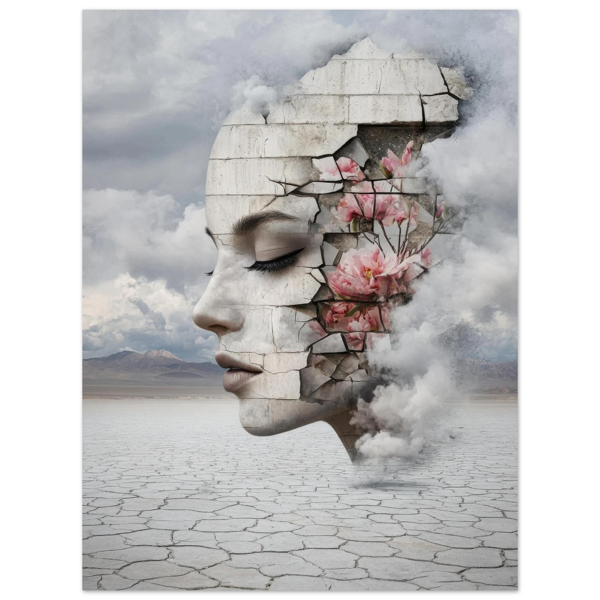646bc458-360e-451d-8690-cd2ddcf35e22