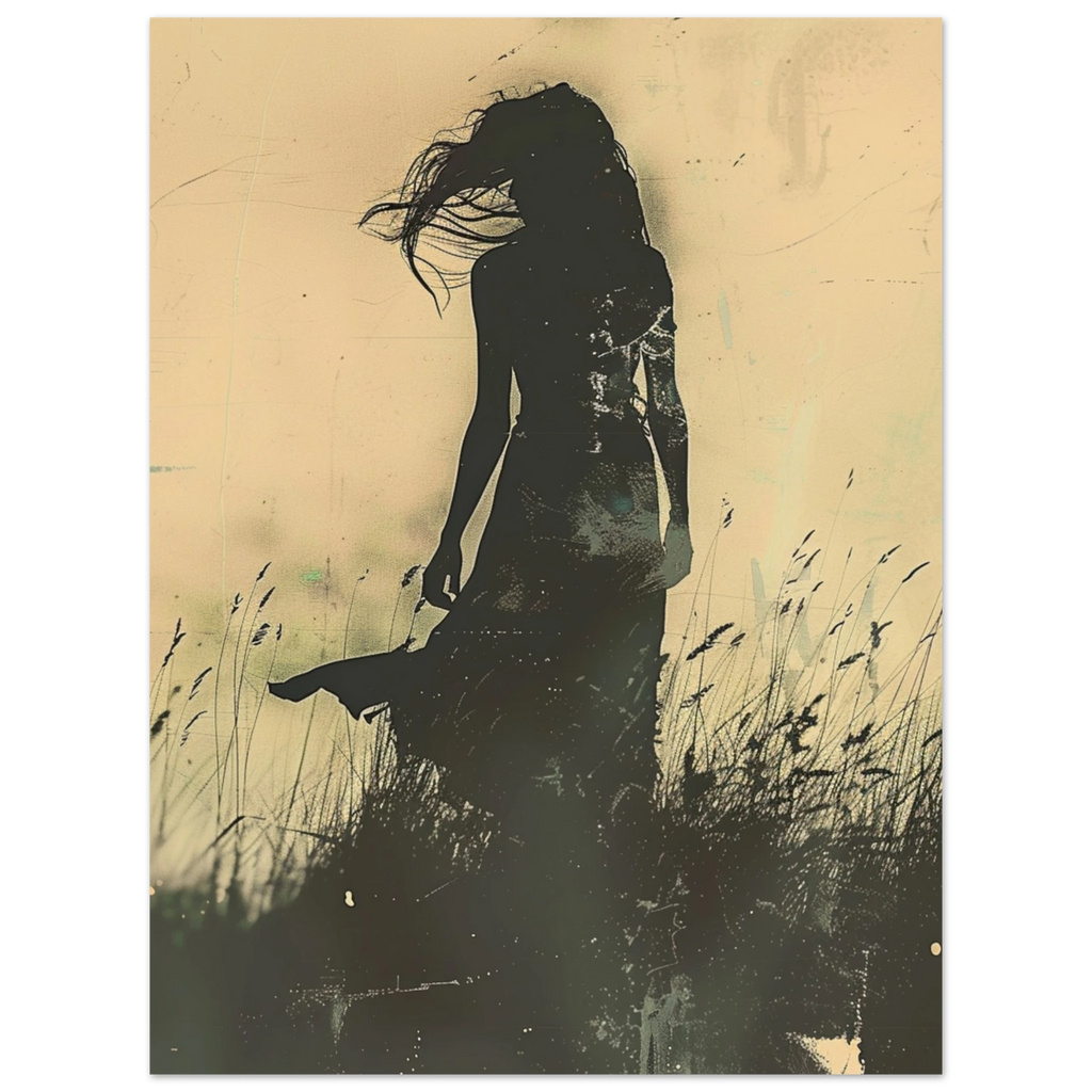 64ba1d4f-1434-450f-bb6c-65222f90904b