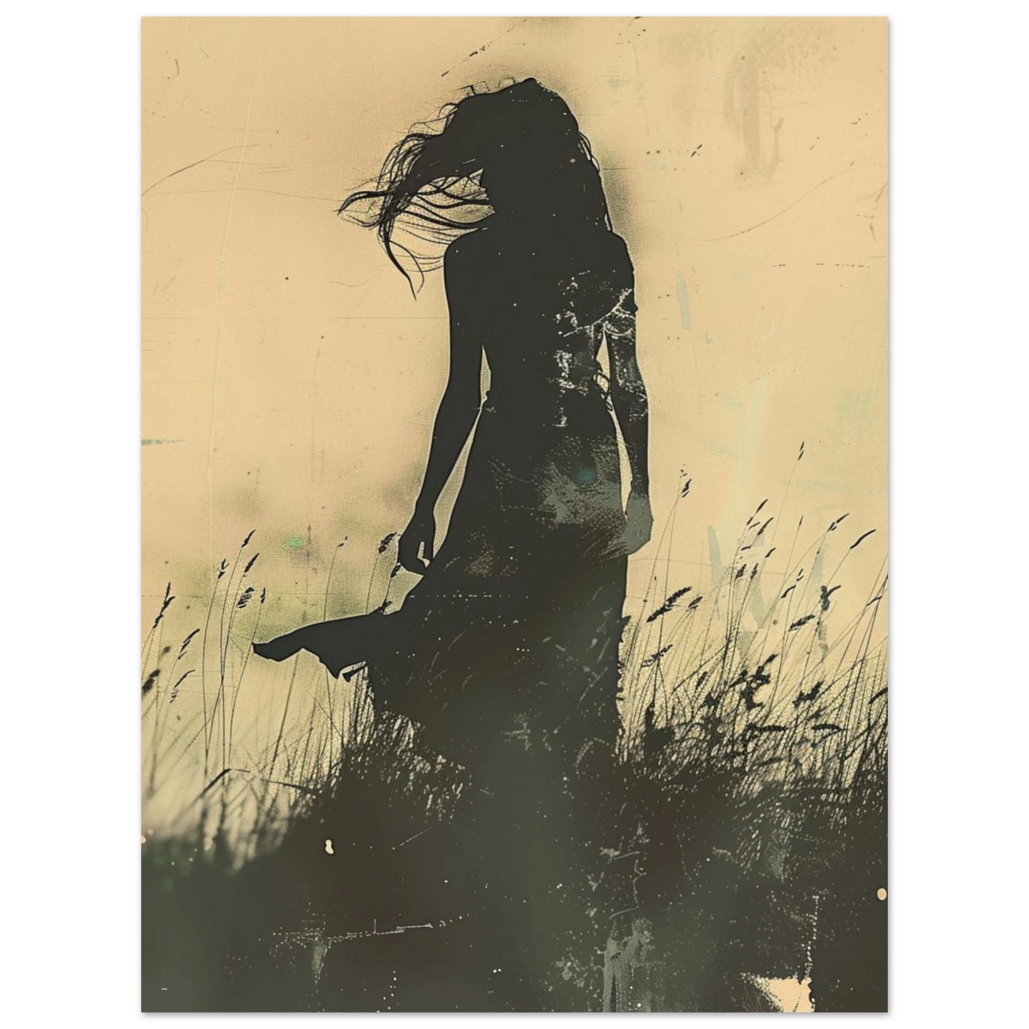 64ba1d4f-1434-450f-bb6c-65222f90904b