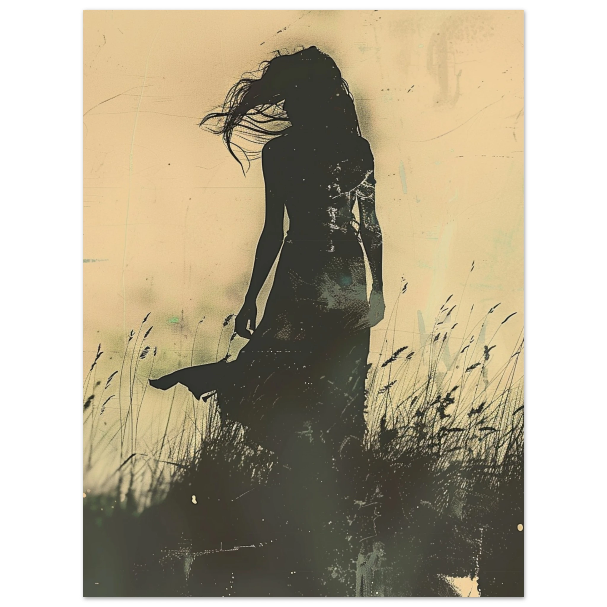 64ba1d4f-1434-450f-bb6c-65222f90904b