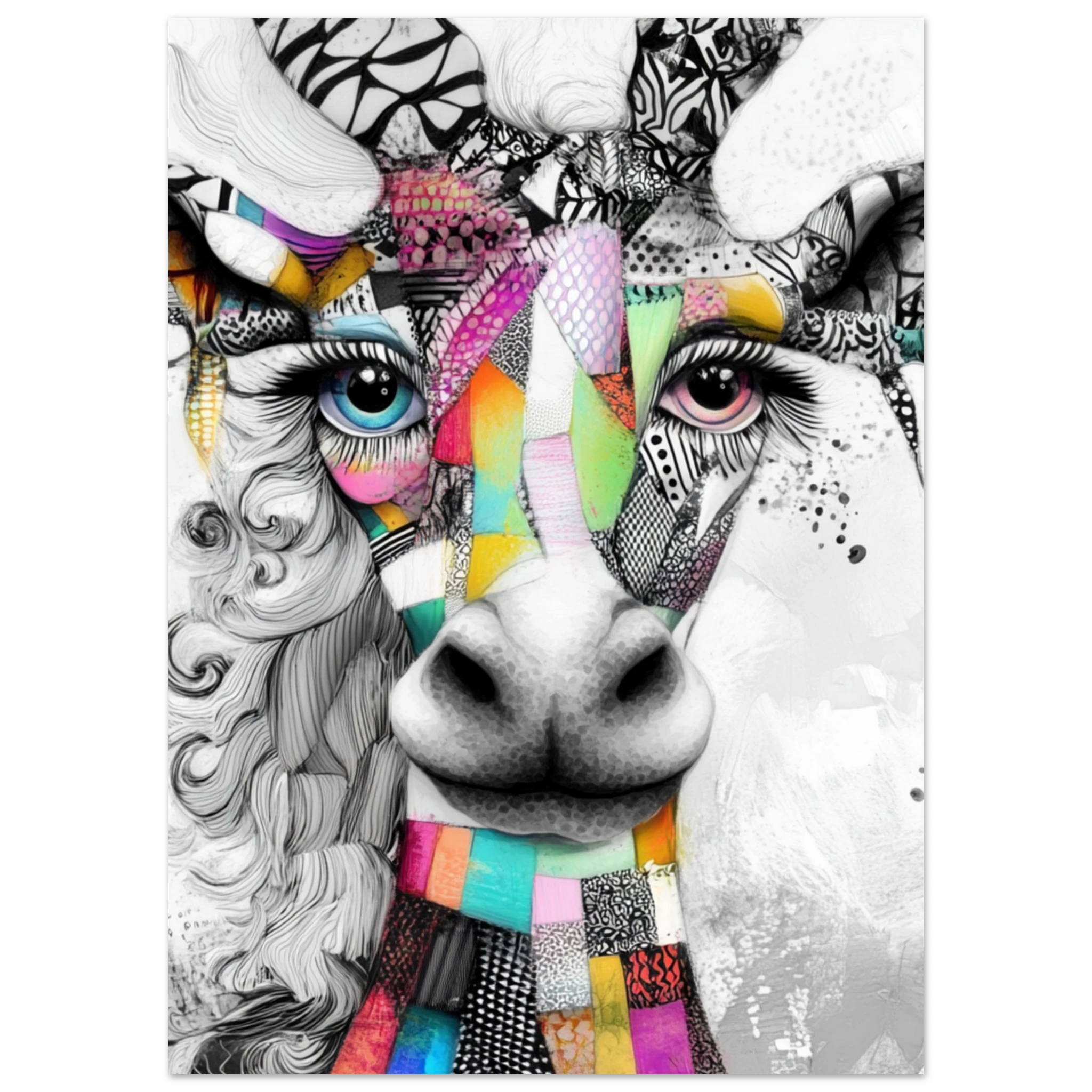 6663edcd-7a6c-4257-96a9-96acfedefdfb