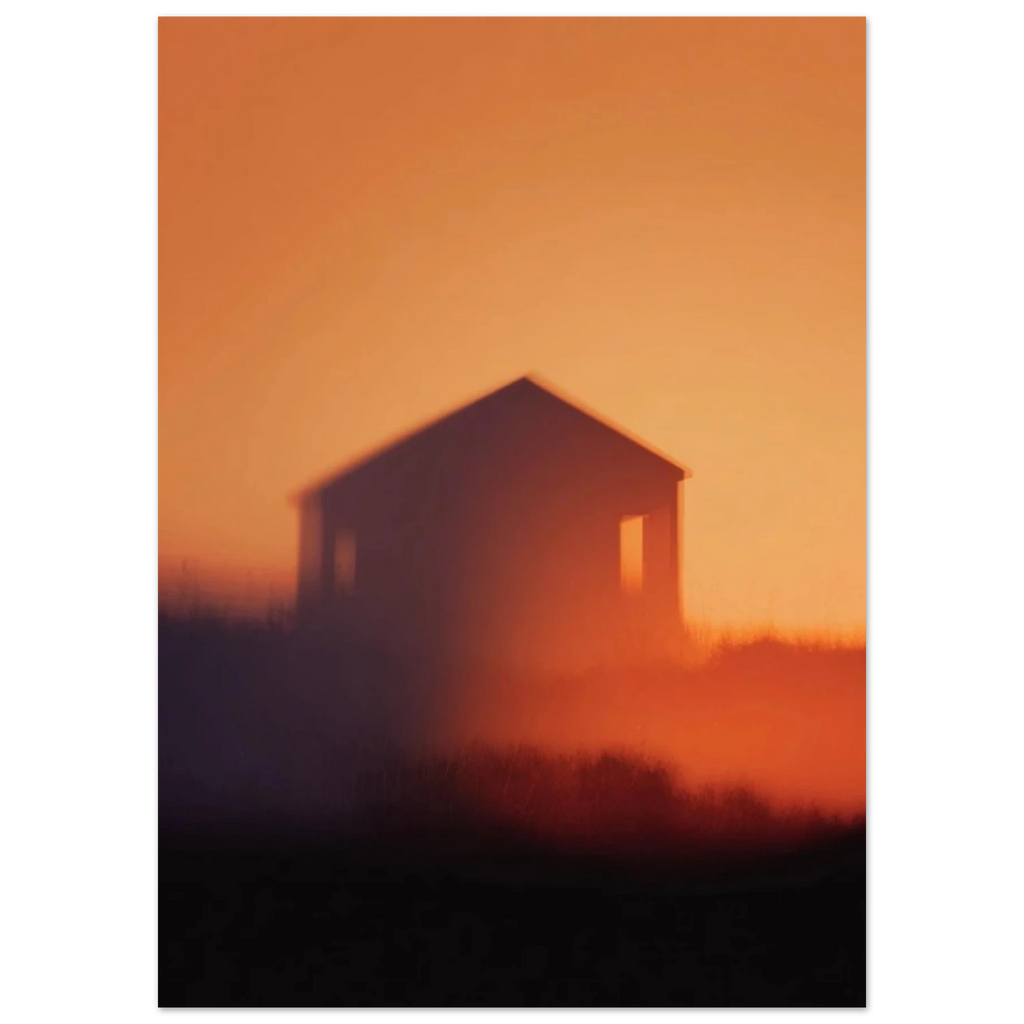 671acba3-5519-4b30-a036-4950481823b3