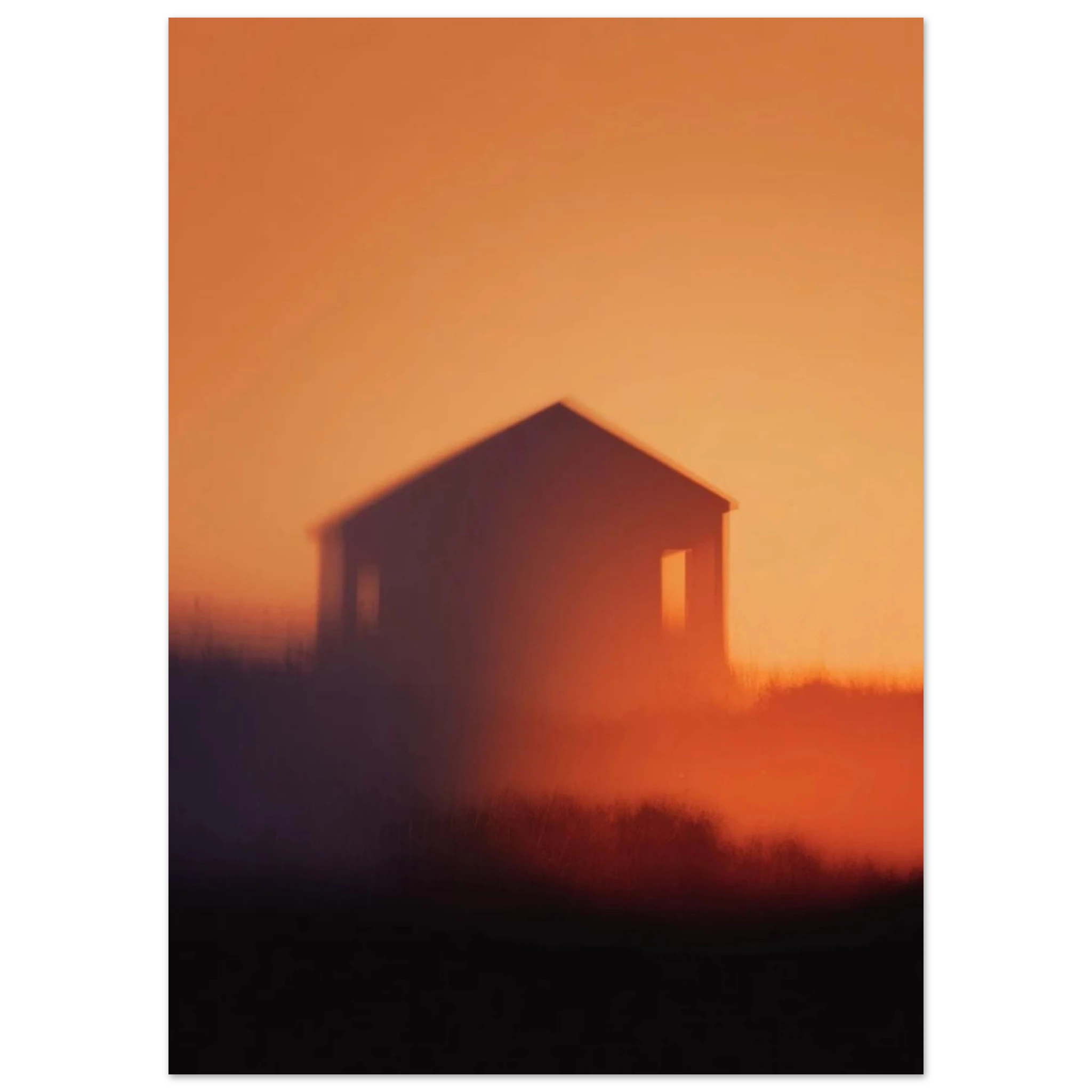 671acba3-5519-4b30-a036-4950481823b3