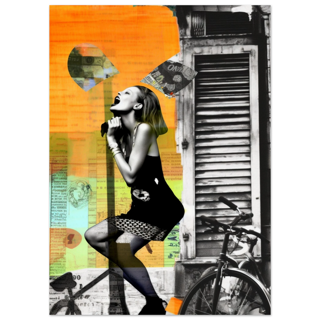 671e1d0f-be1e-444d-a809-e48afbefd820