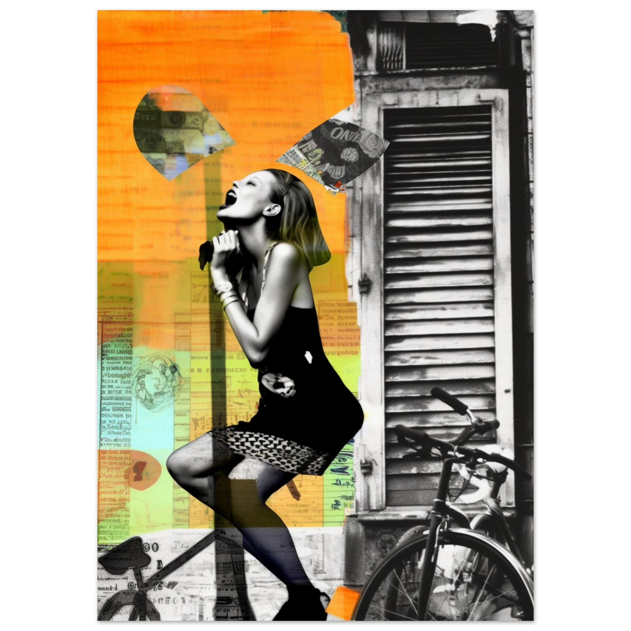671e1d0f-be1e-444d-a809-e48afbefd820