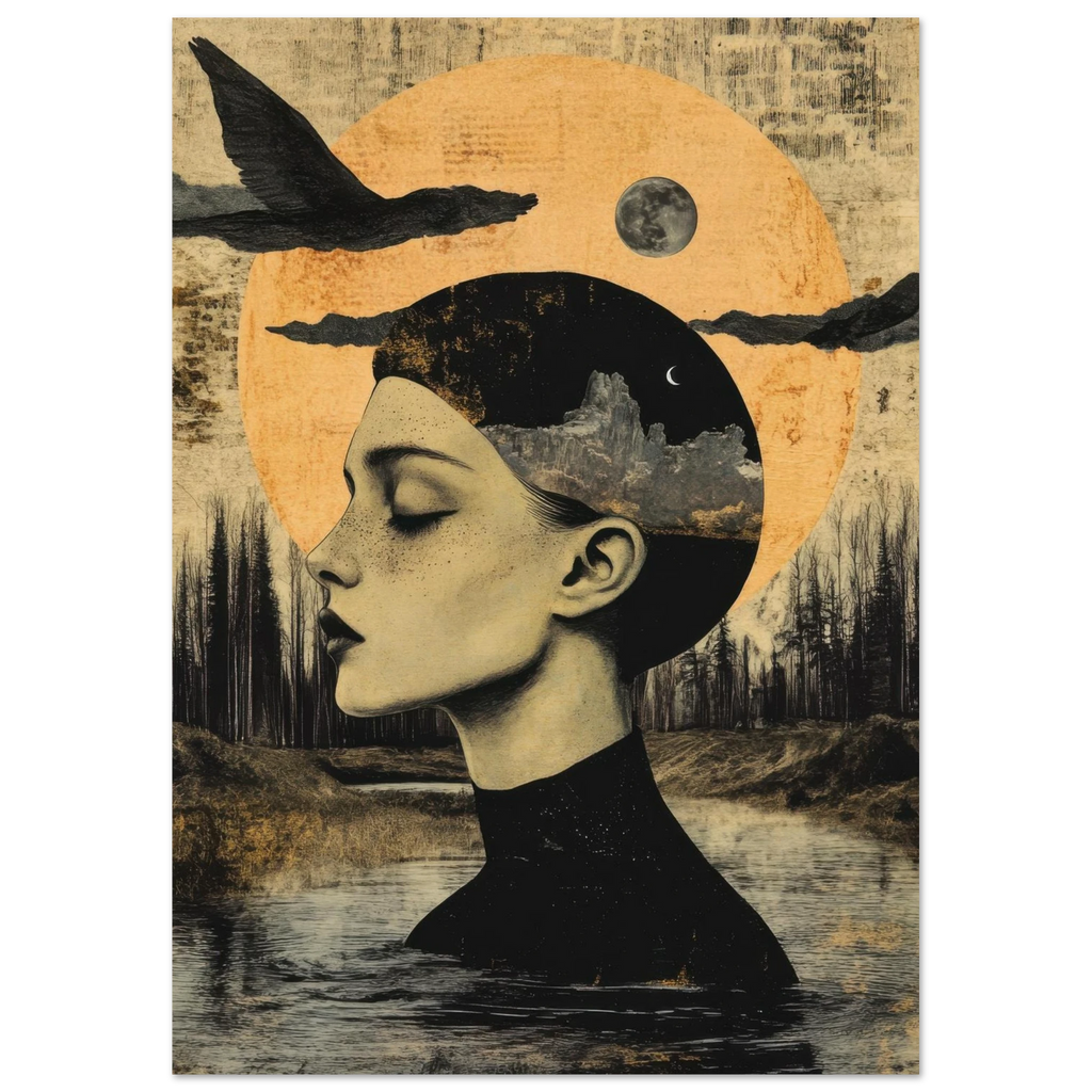 673146c2-3aff-4481-ac2b-66180952fa61