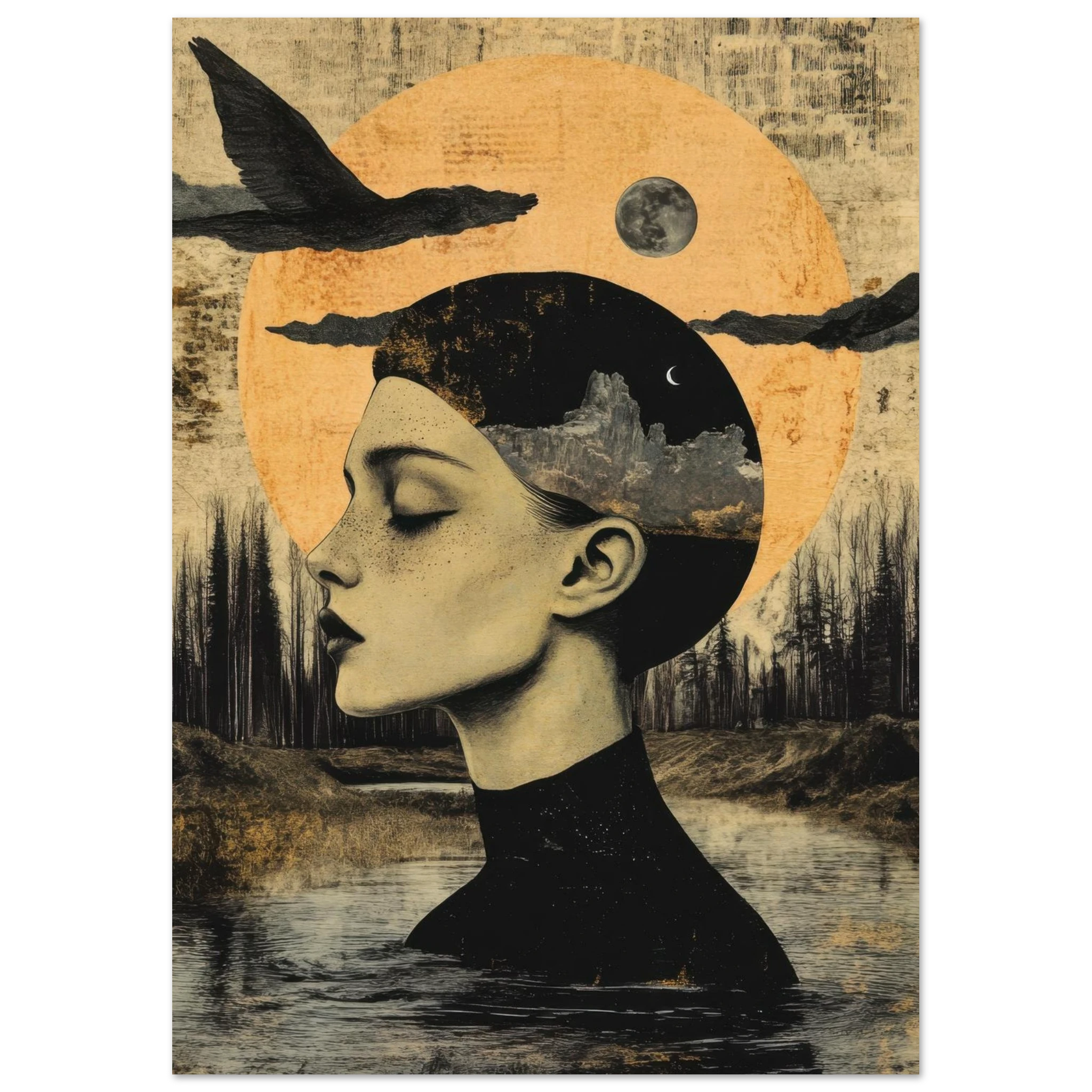 673146c2-3aff-4481-ac2b-66180952fa61