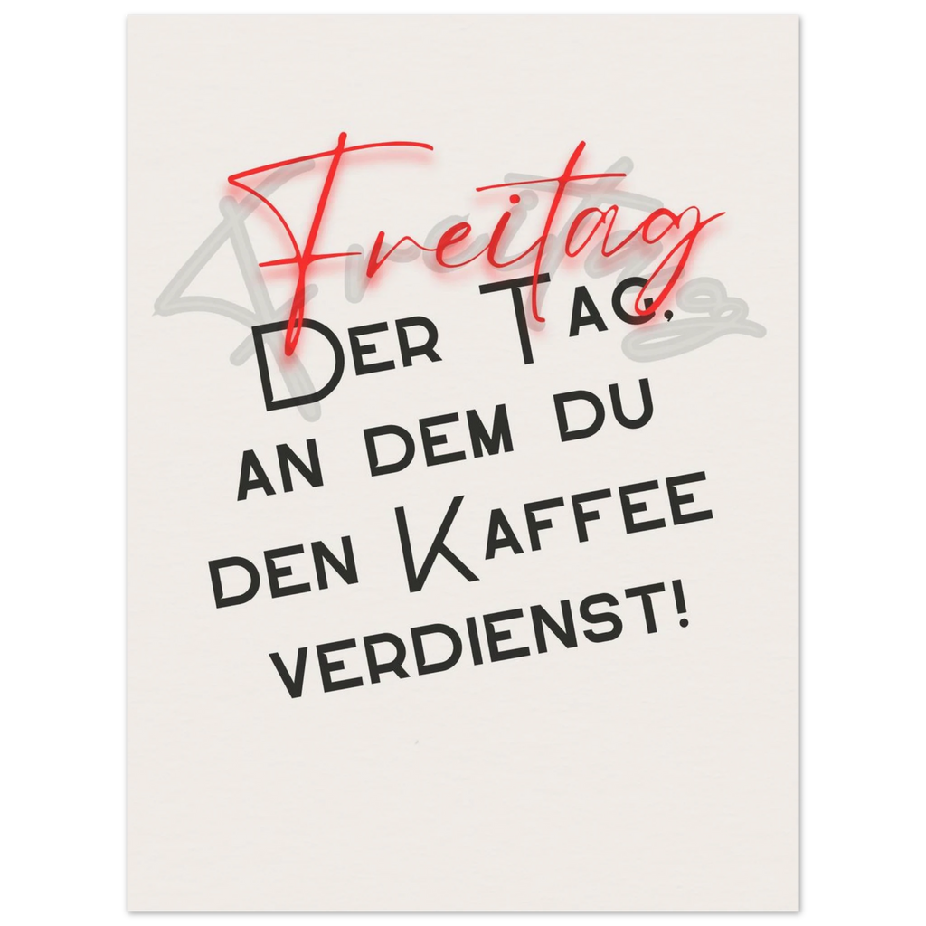 673f7683-bdd5-4d5a-b9f3-36bd265db50f