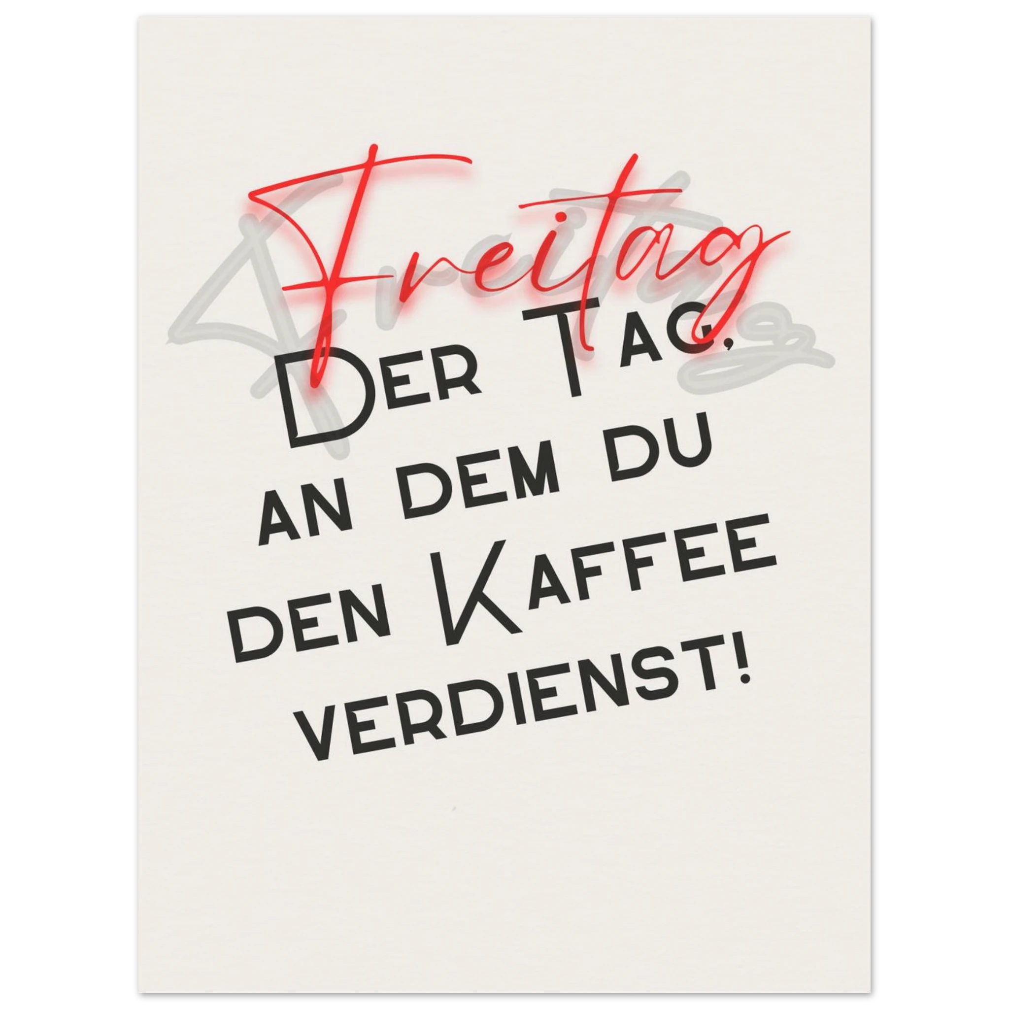 673f7683-bdd5-4d5a-b9f3-36bd265db50f