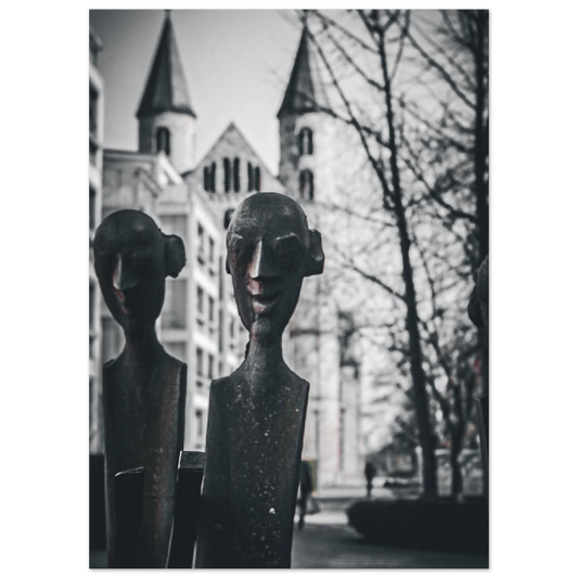 67ad9128-4cf2-484d-9dcd-77d92504ec03